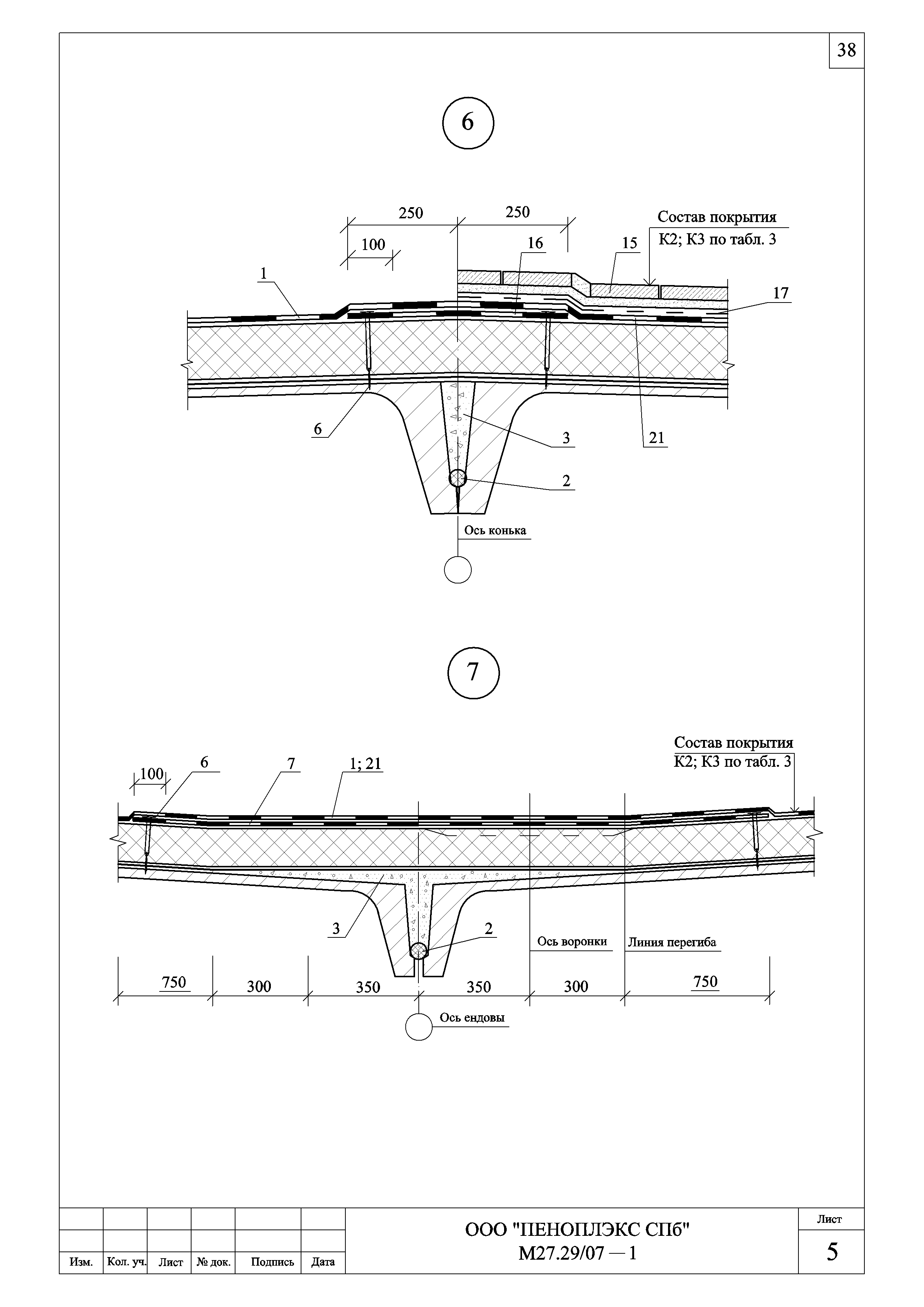 Шифр М27.29/07