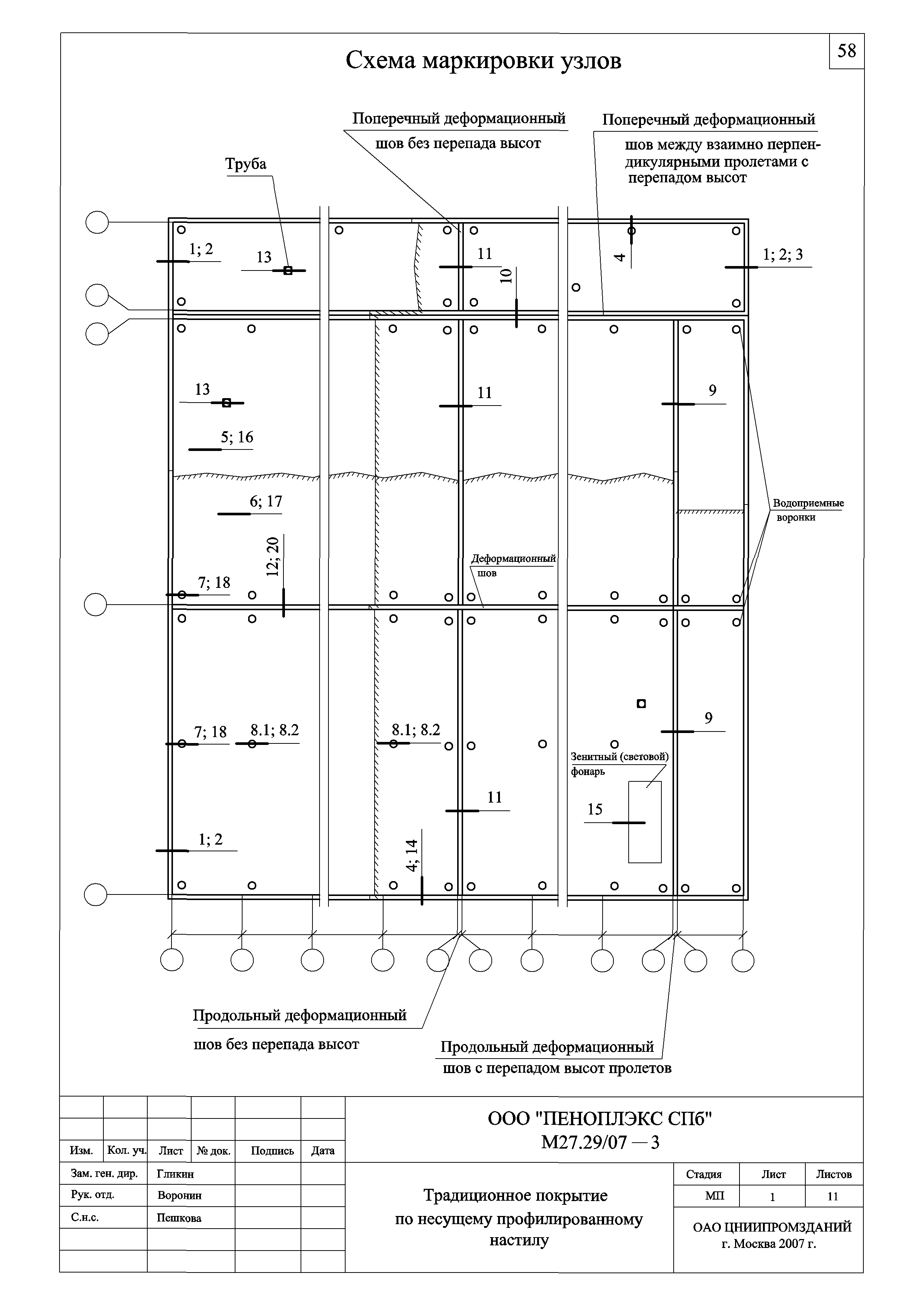 Шифр М27.29/07