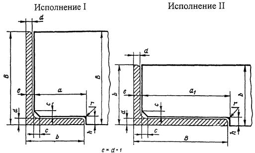 Описание: 1