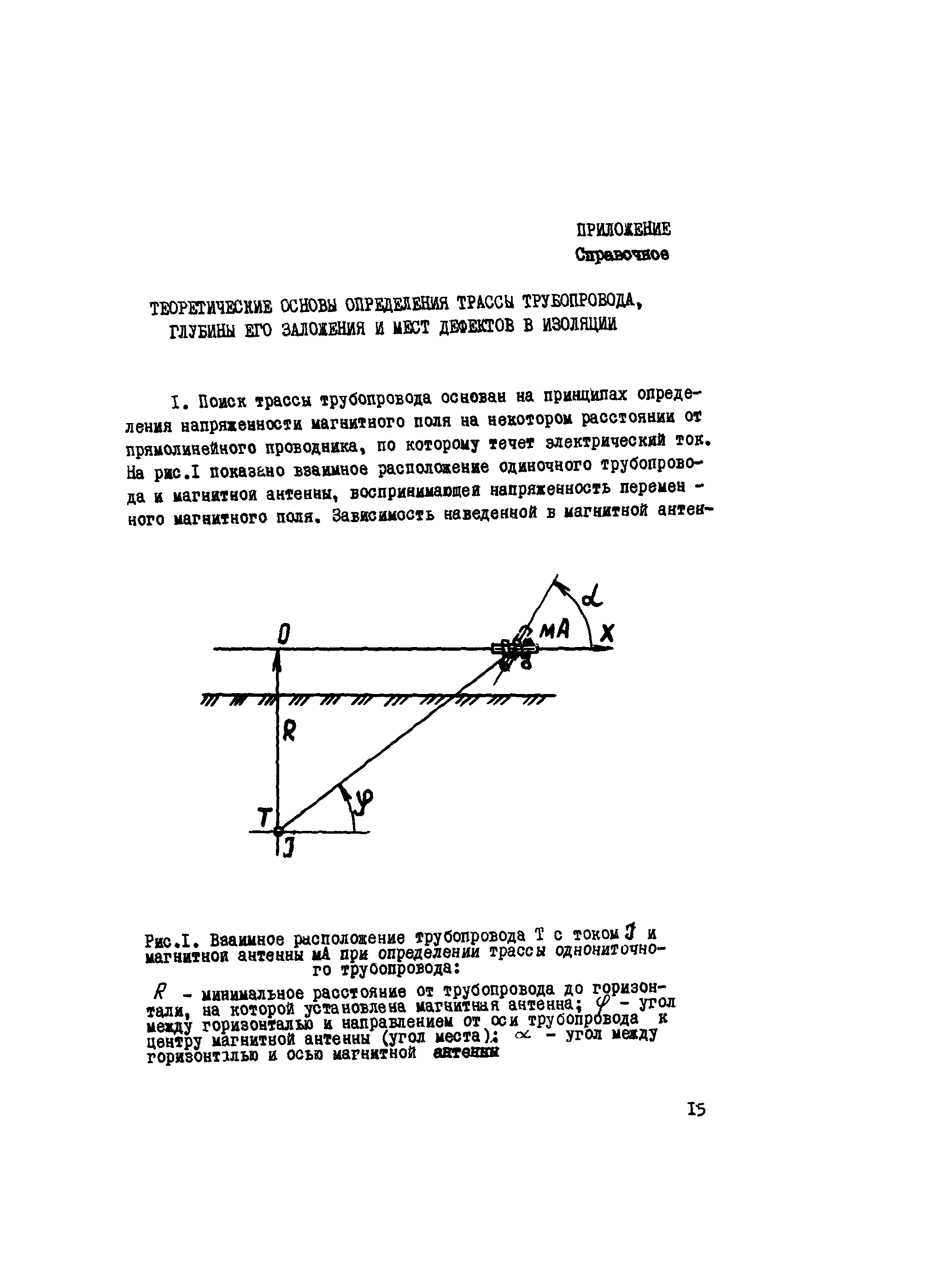 ВСН 210-87