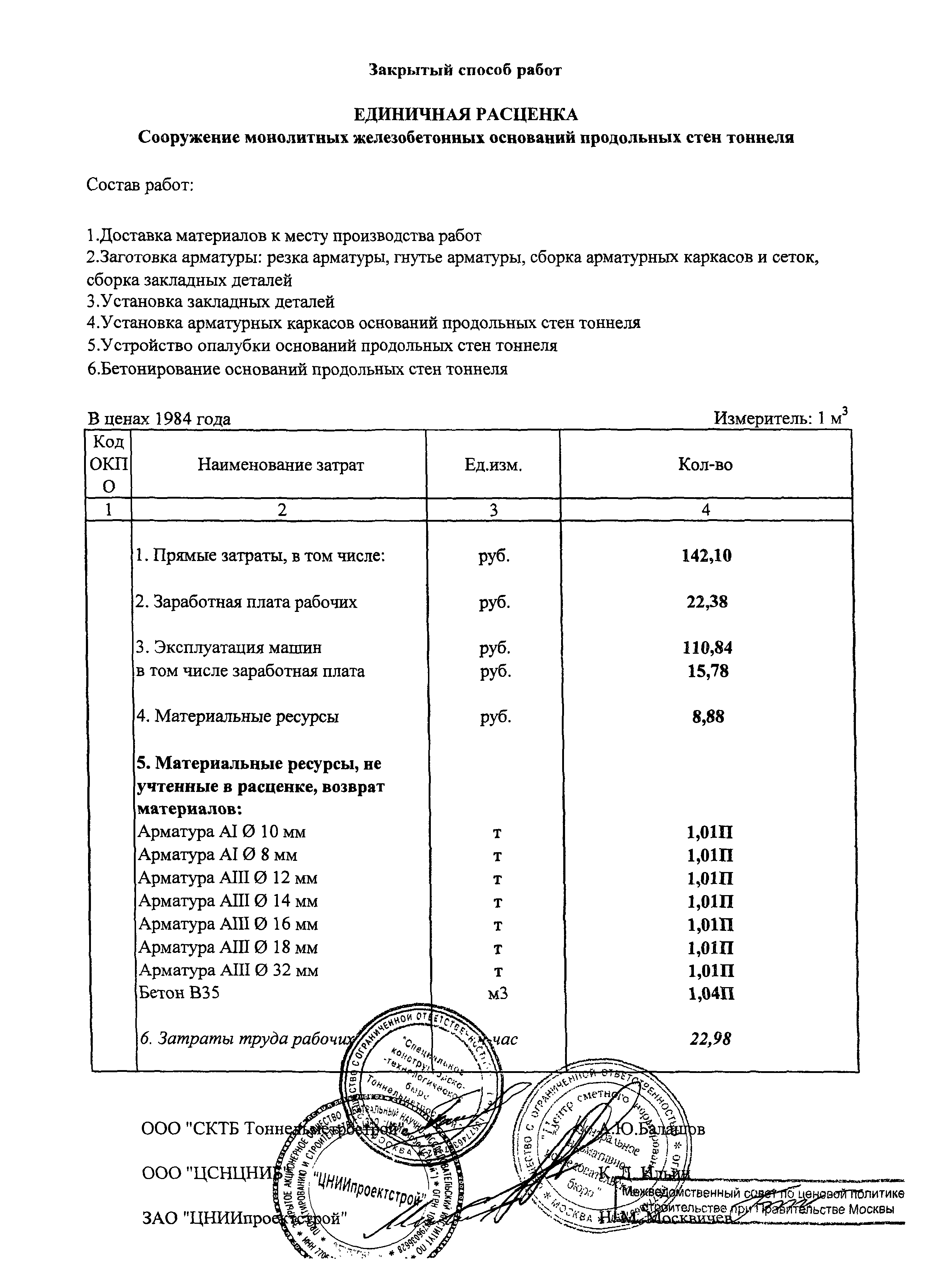 Протокол МВС-10-08