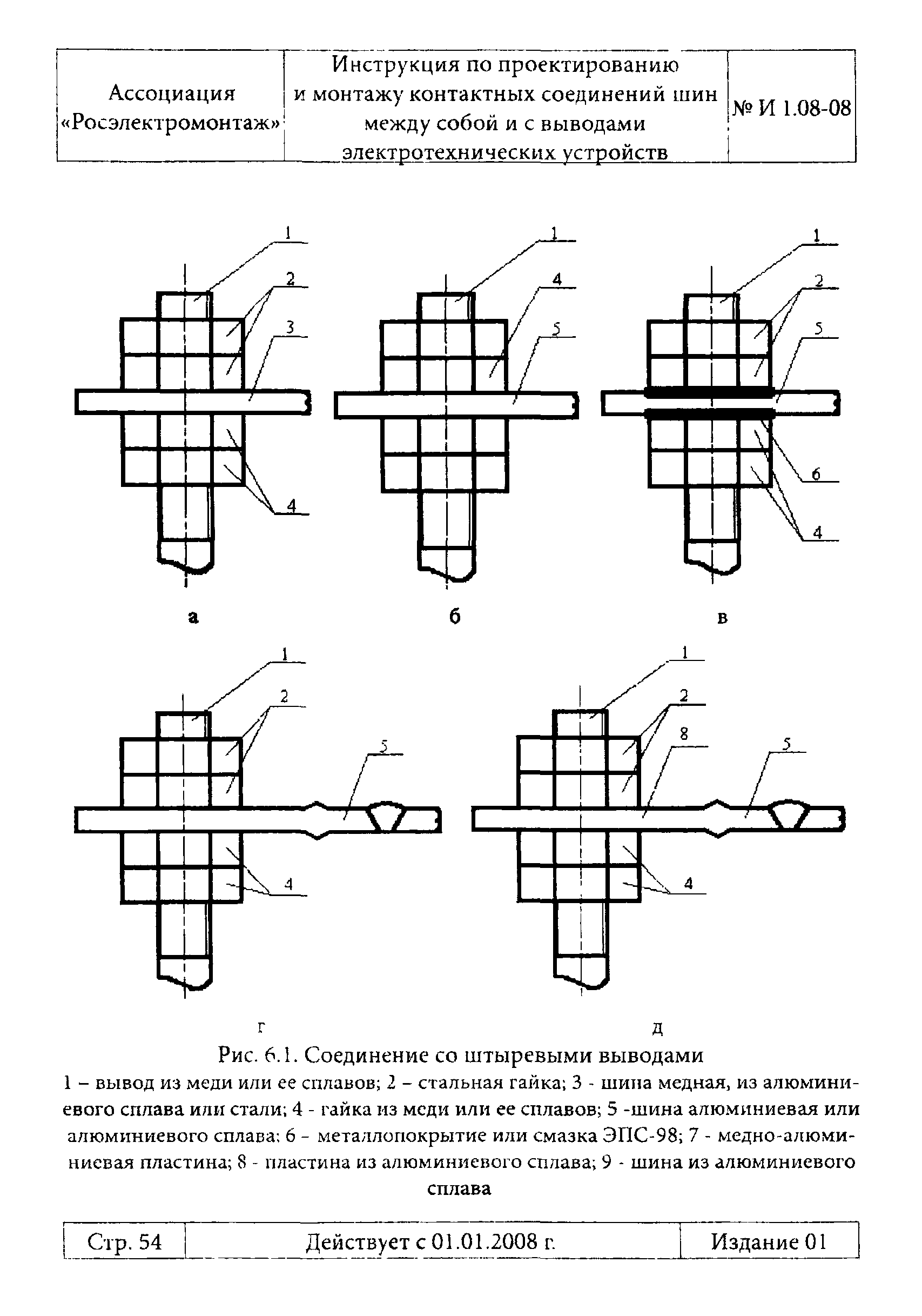 Инструкция 1.08-08