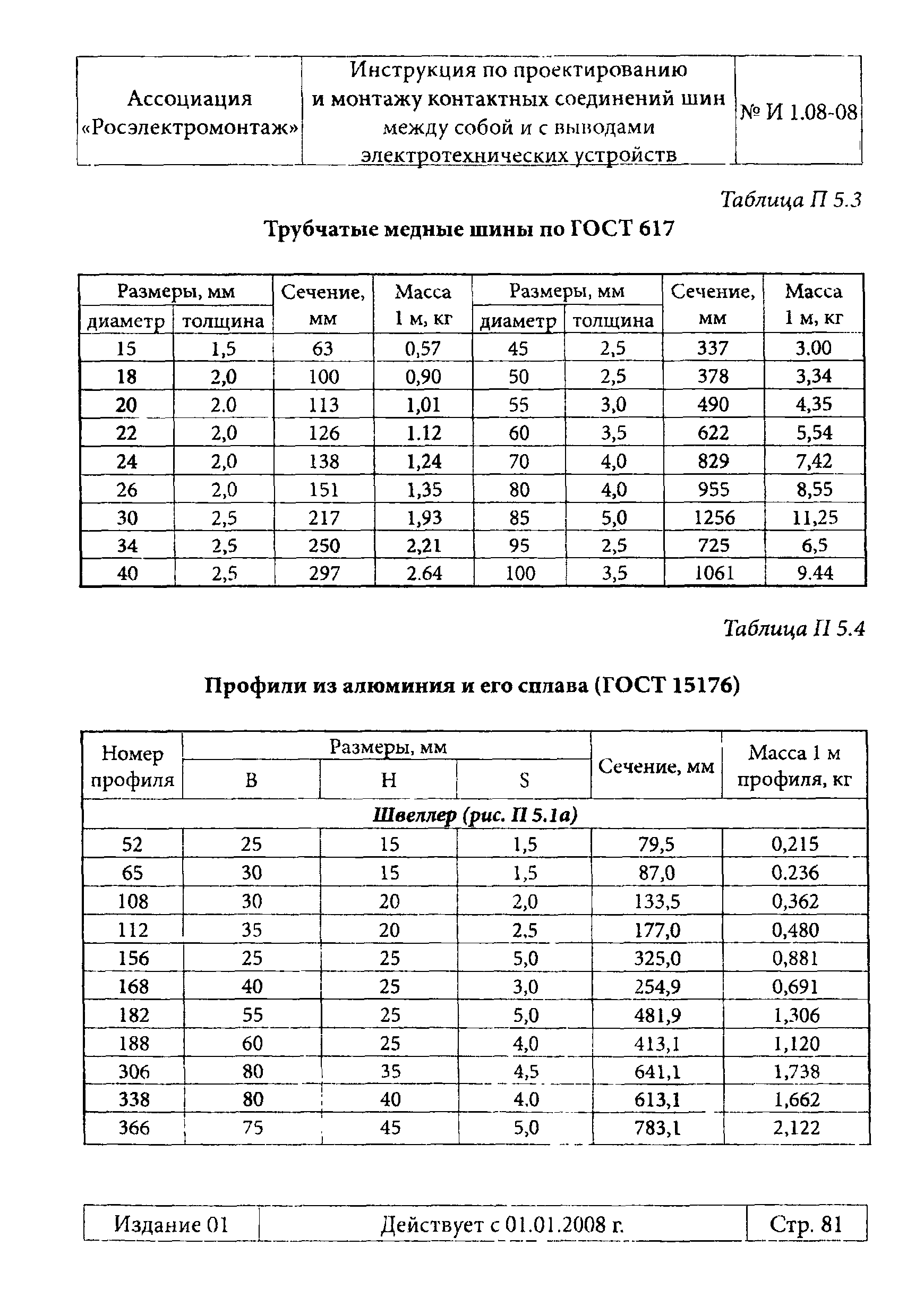 Инструкция 1.08-08