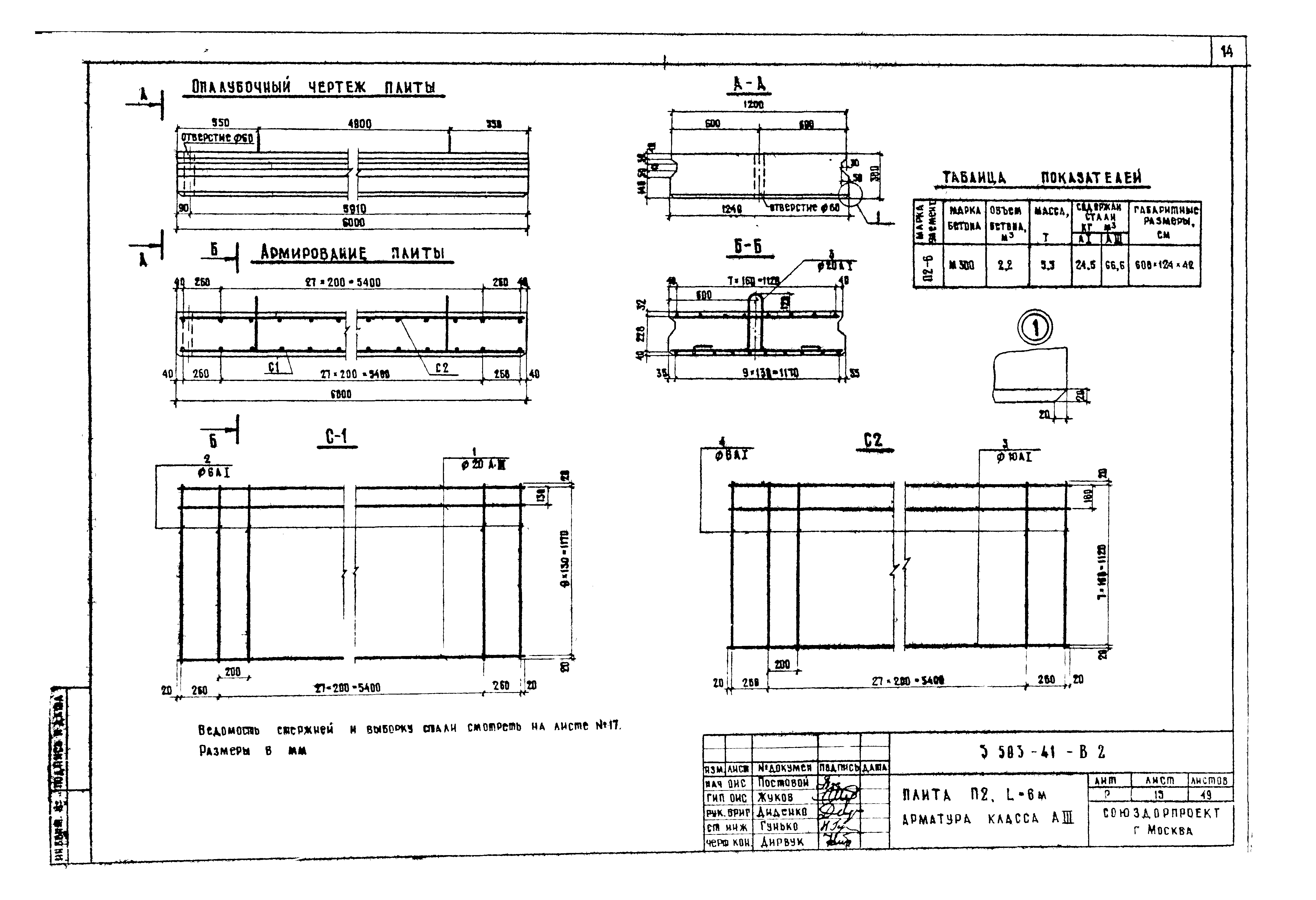 Серия 3.503-41