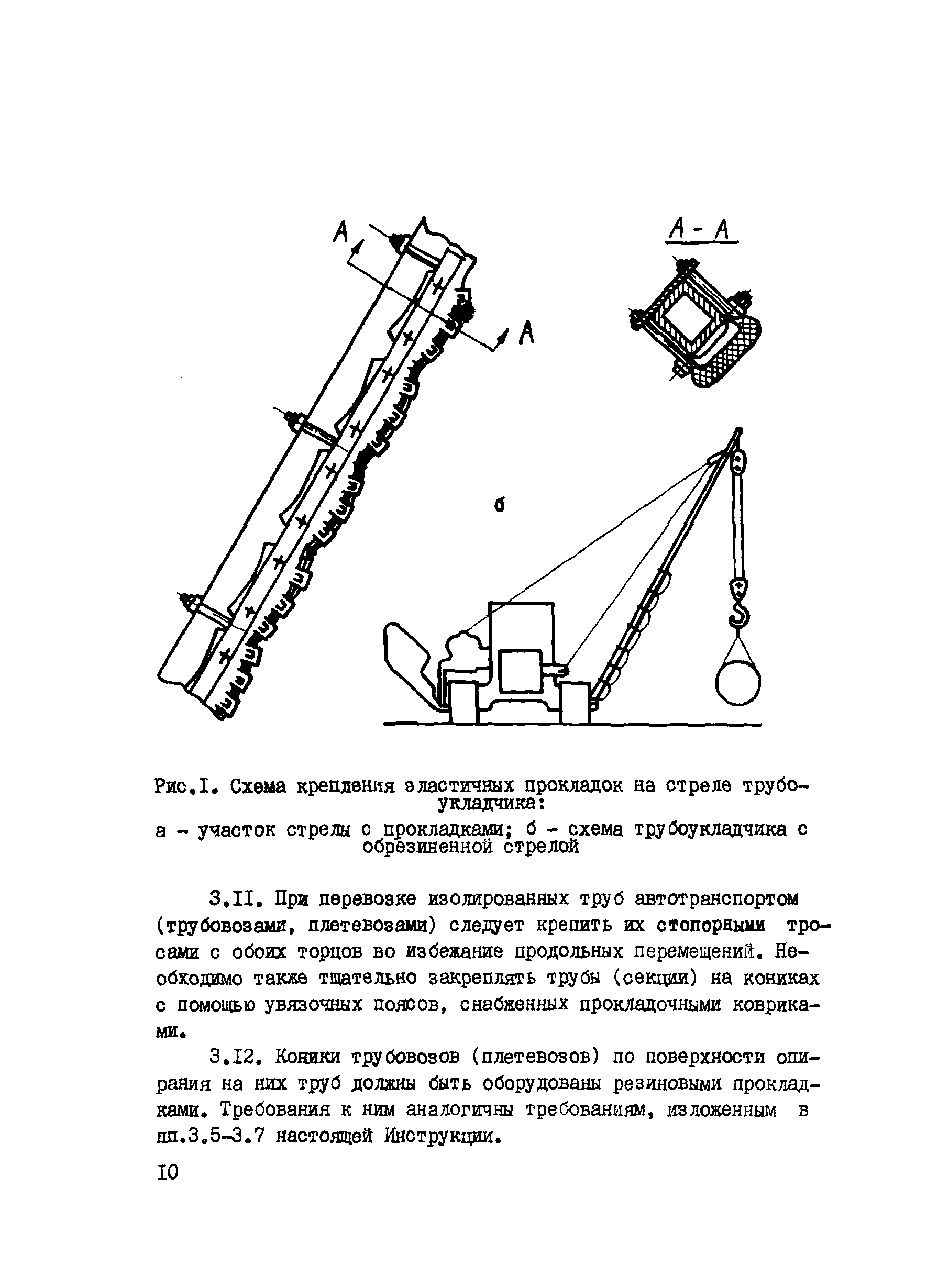 ВСН 2-144-82