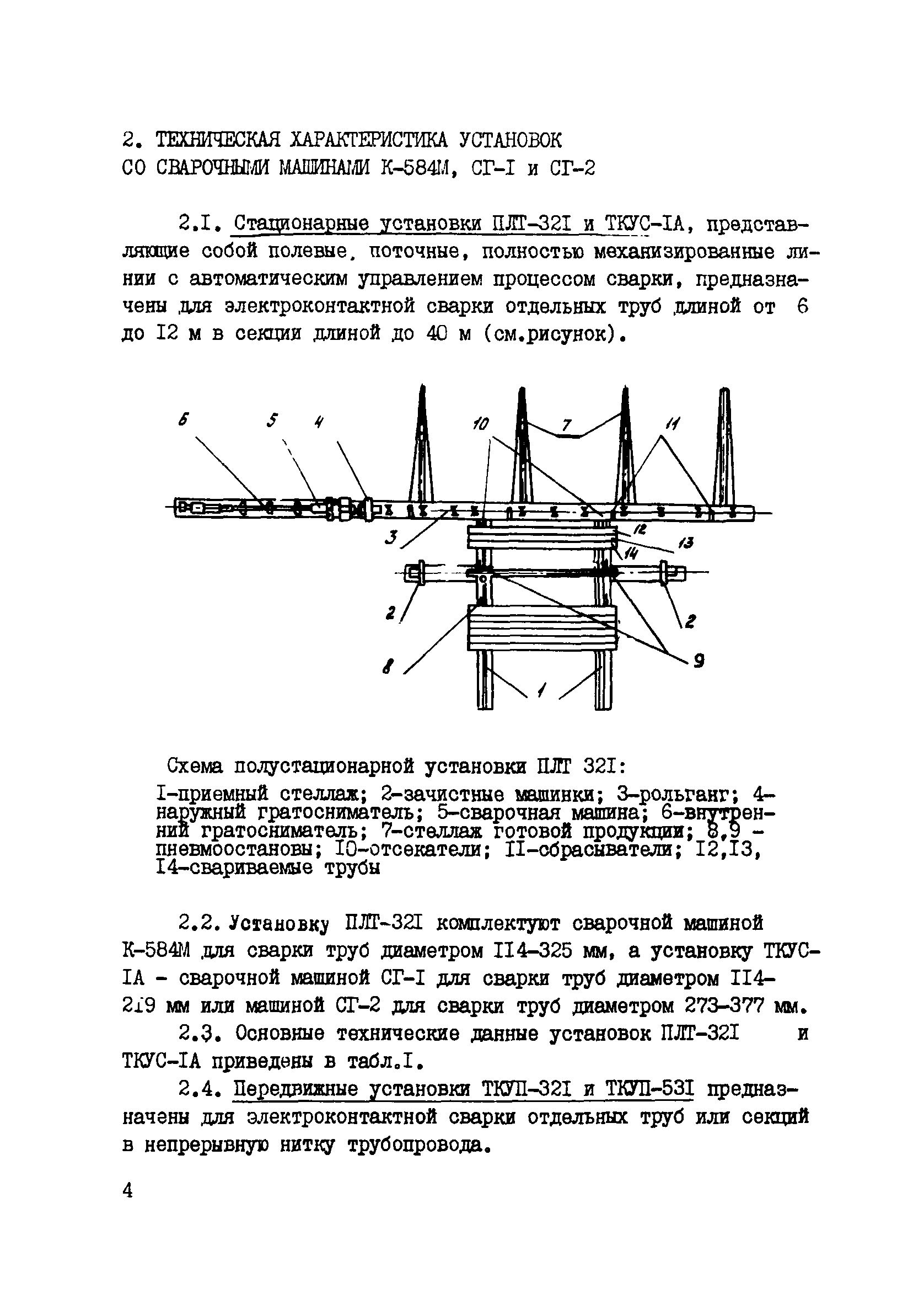 ВСН 2-139-82