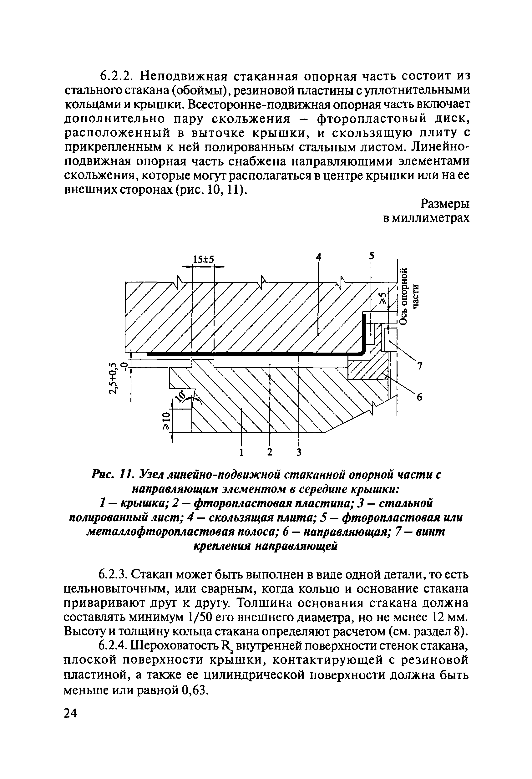 ОДМ 218.2.002-2008