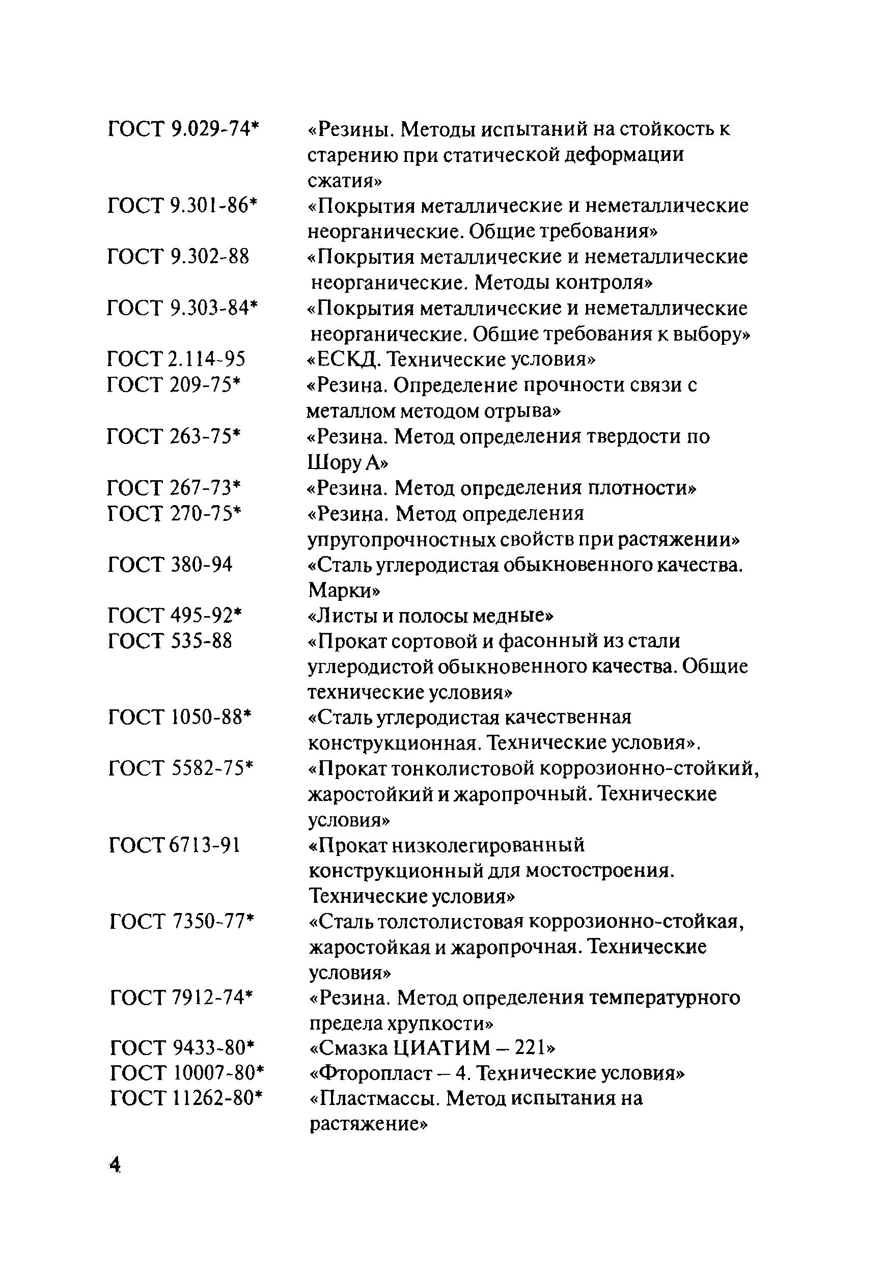 ОДМ 218.2.002-2008