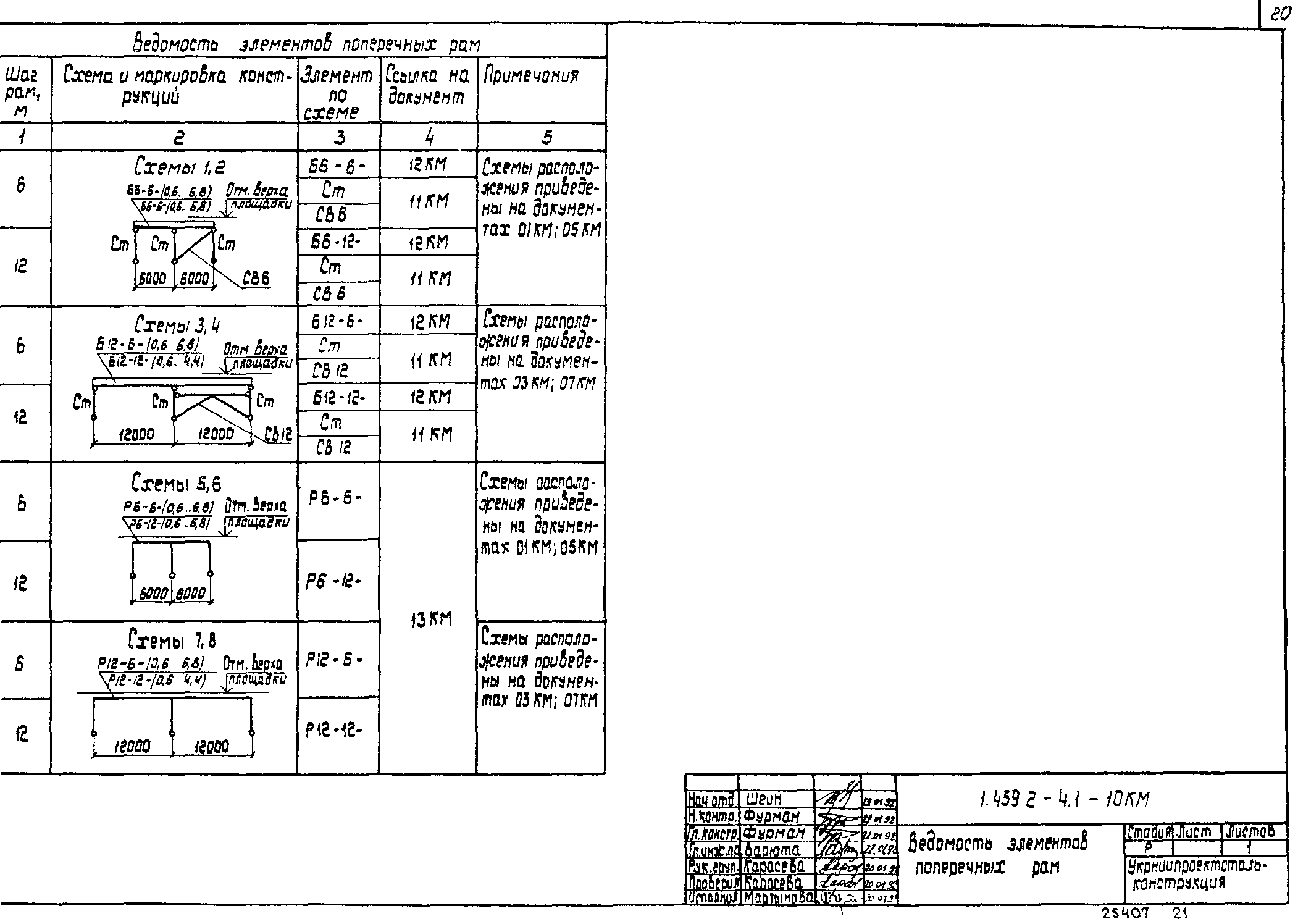 Серия 1.459.2-4