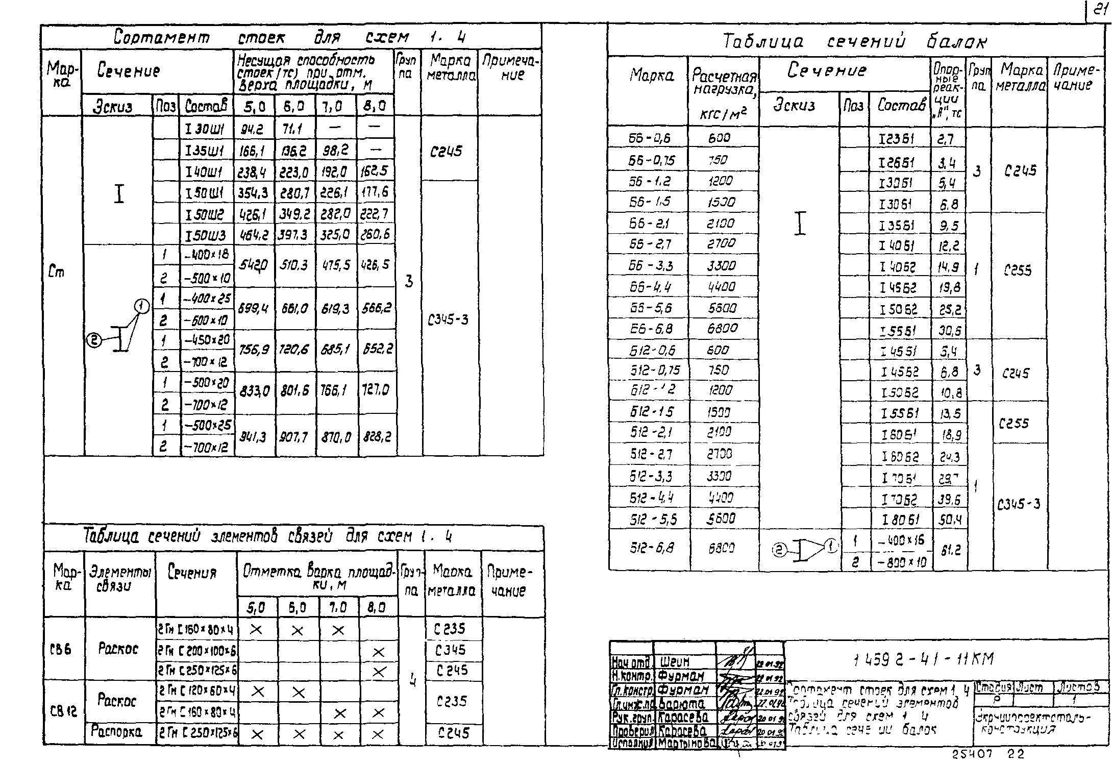 Серия 1.459.2-4