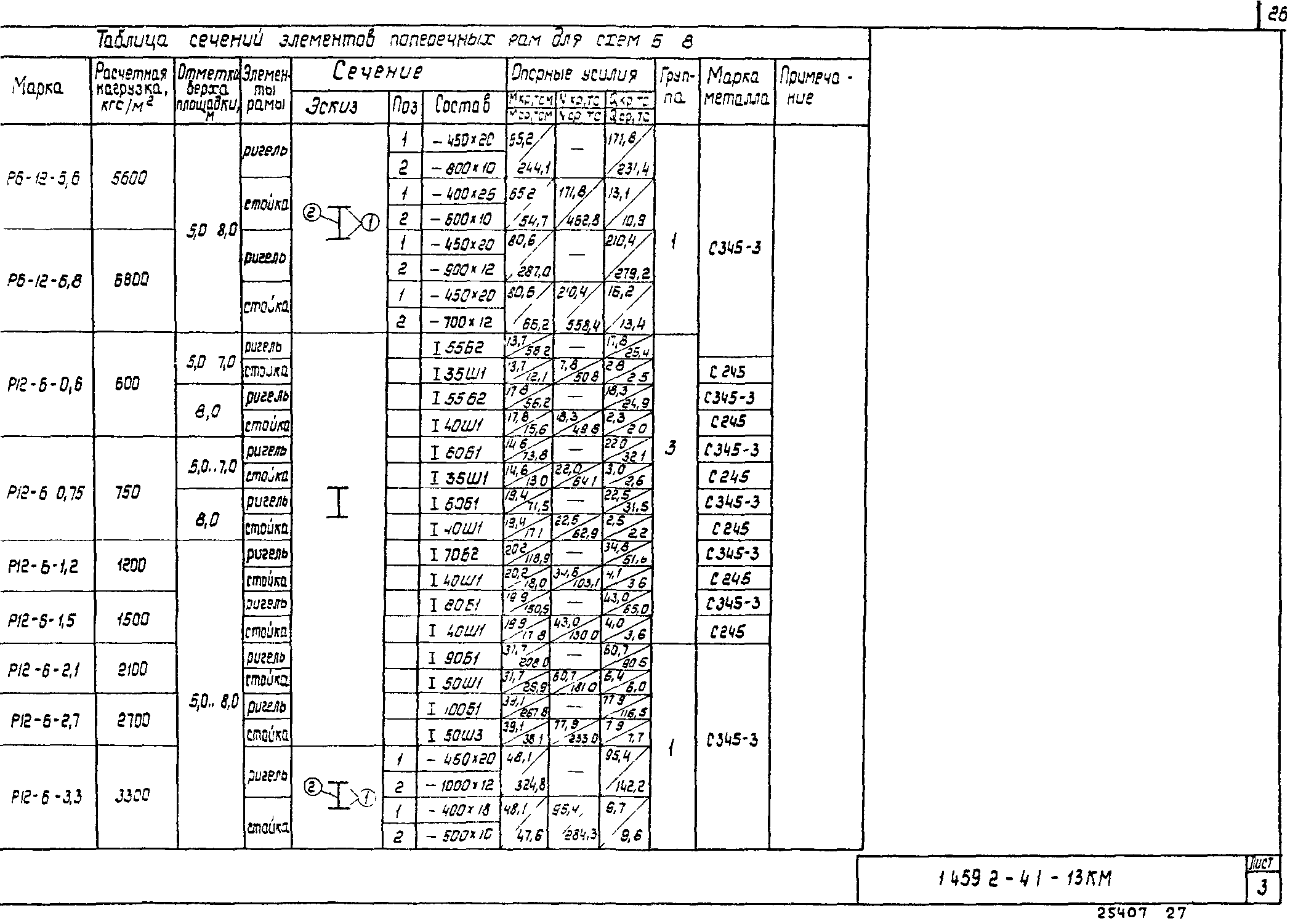 Серия 1.459.2-4