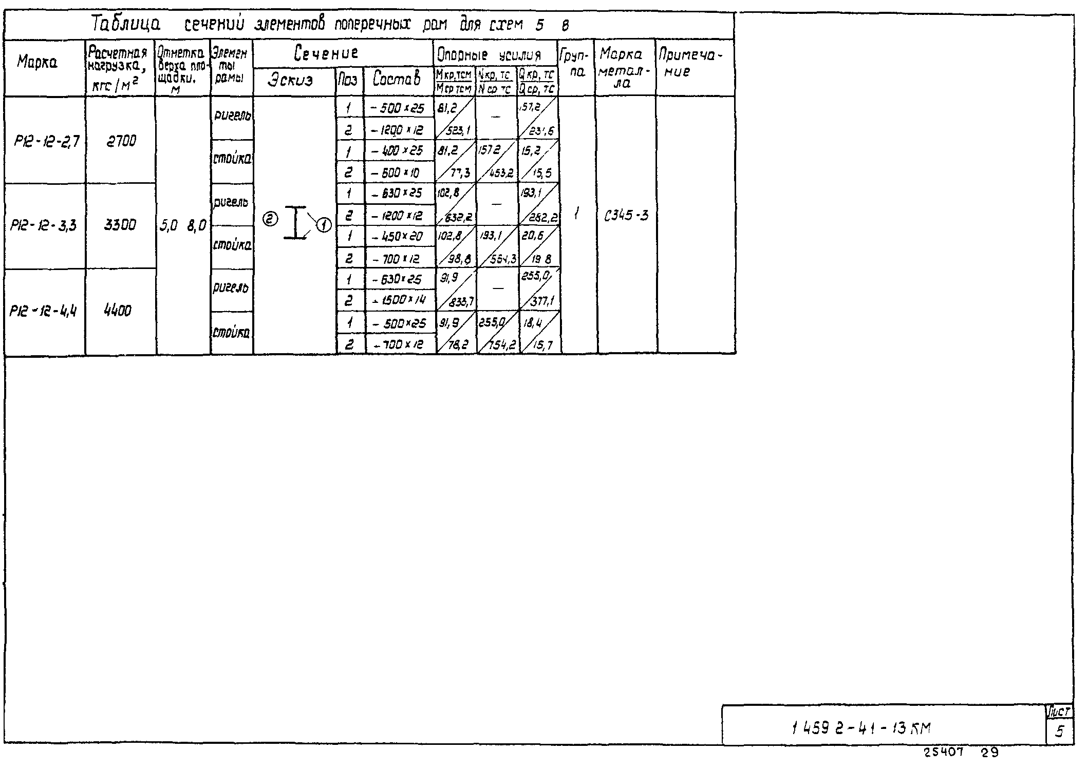 Серия 1.459.2-4