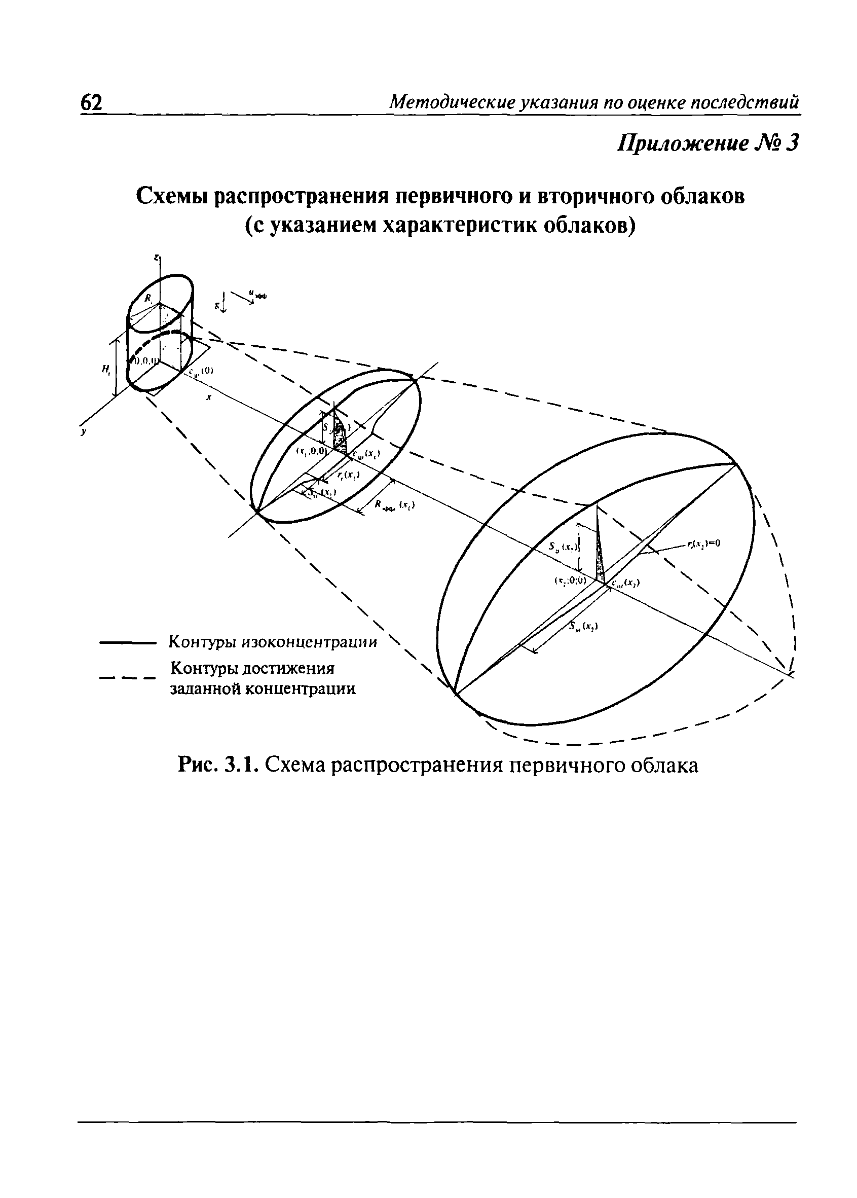 РД 03-26-2007