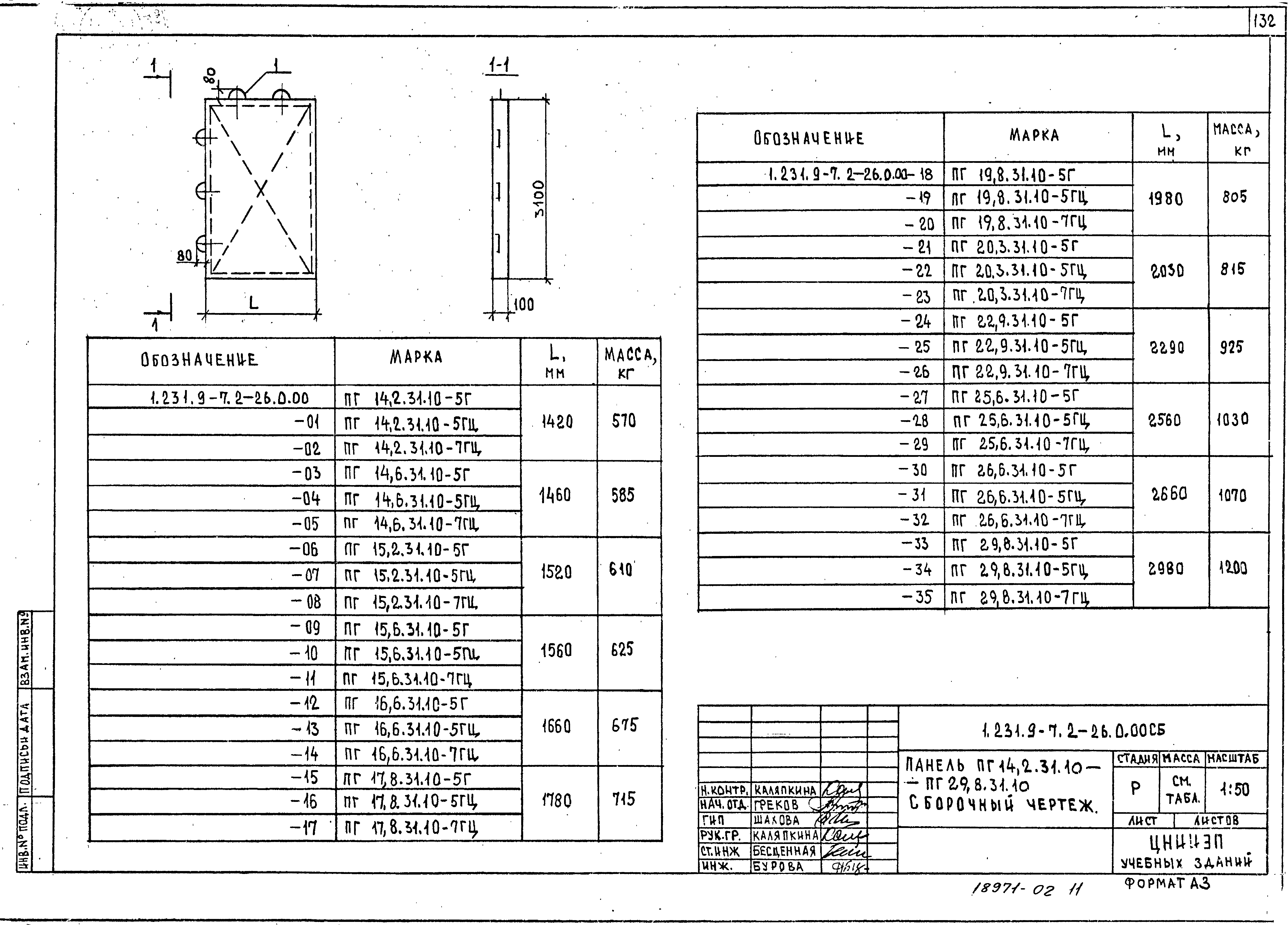 Серия 1.231.9-7