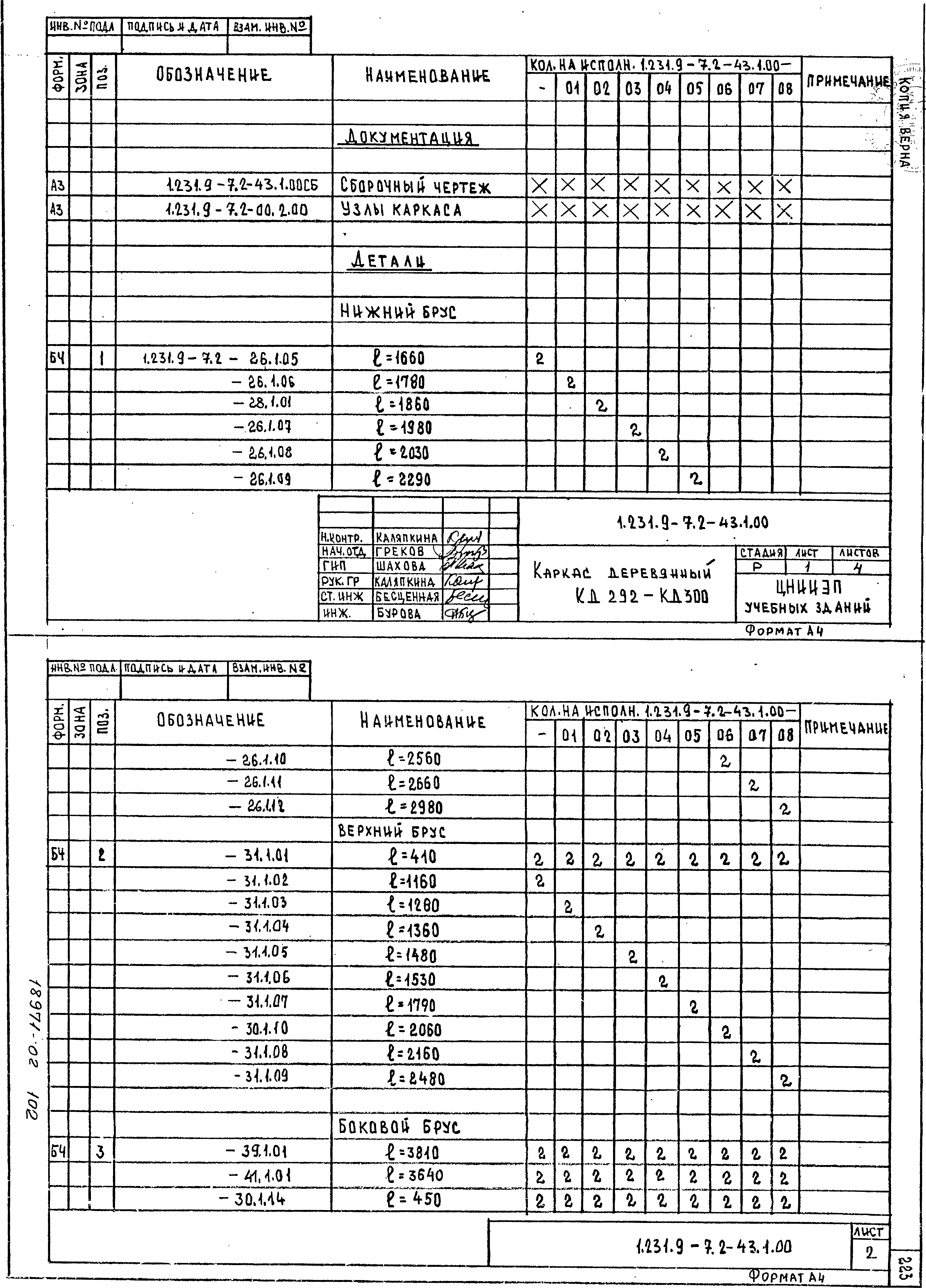 Серия 1.231.9-7