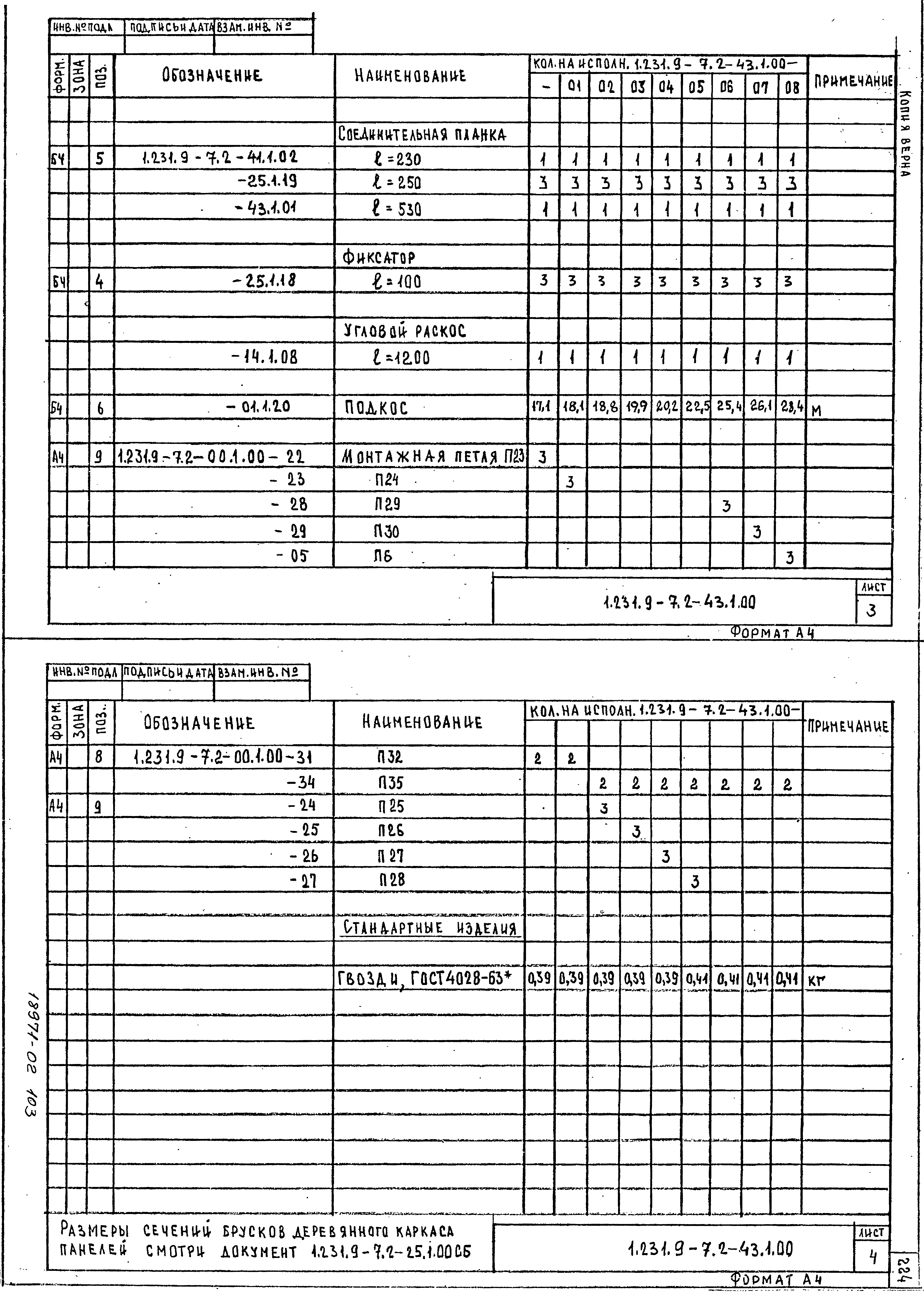 Серия 1.231.9-7