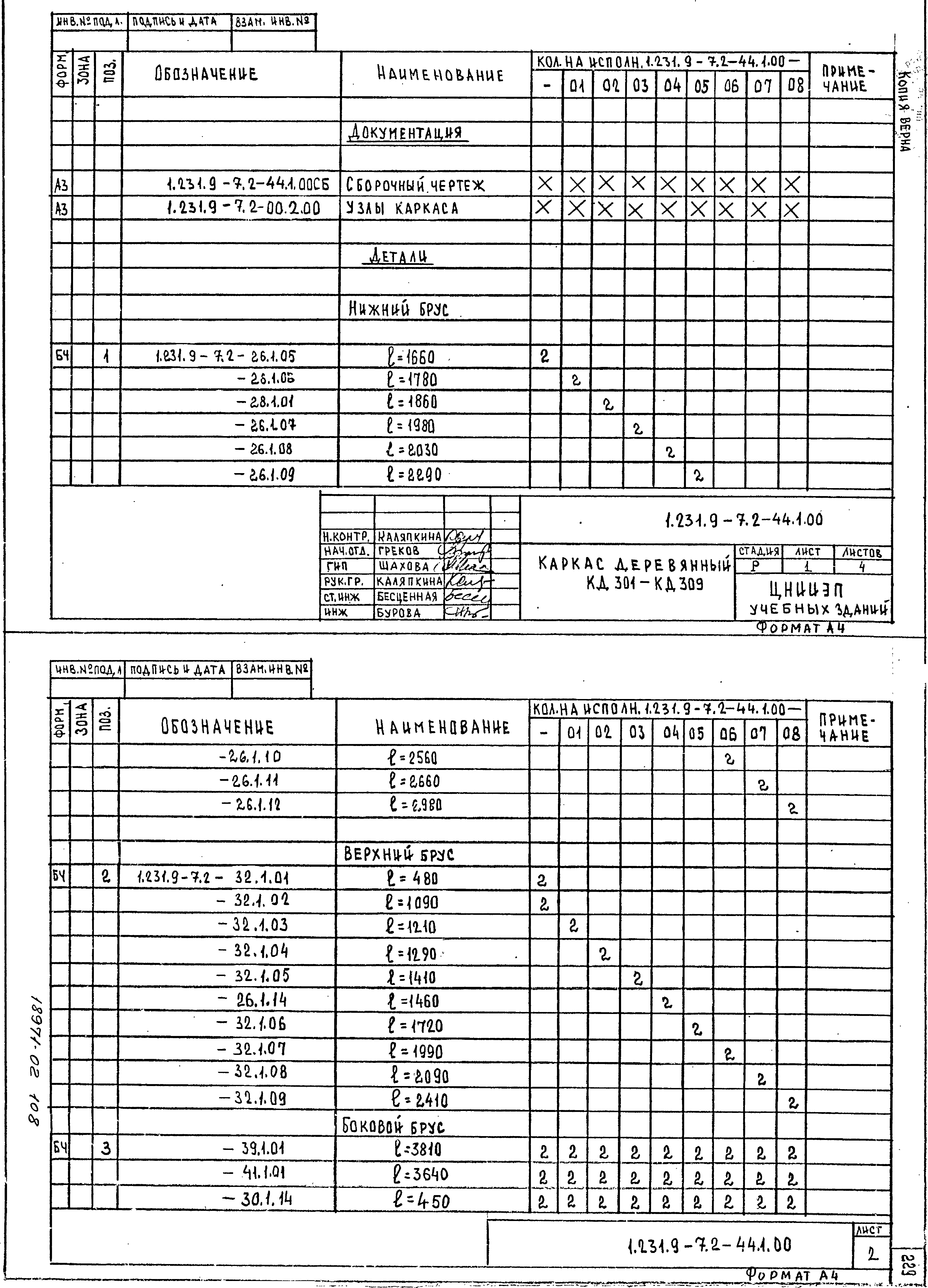 Серия 1.231.9-7