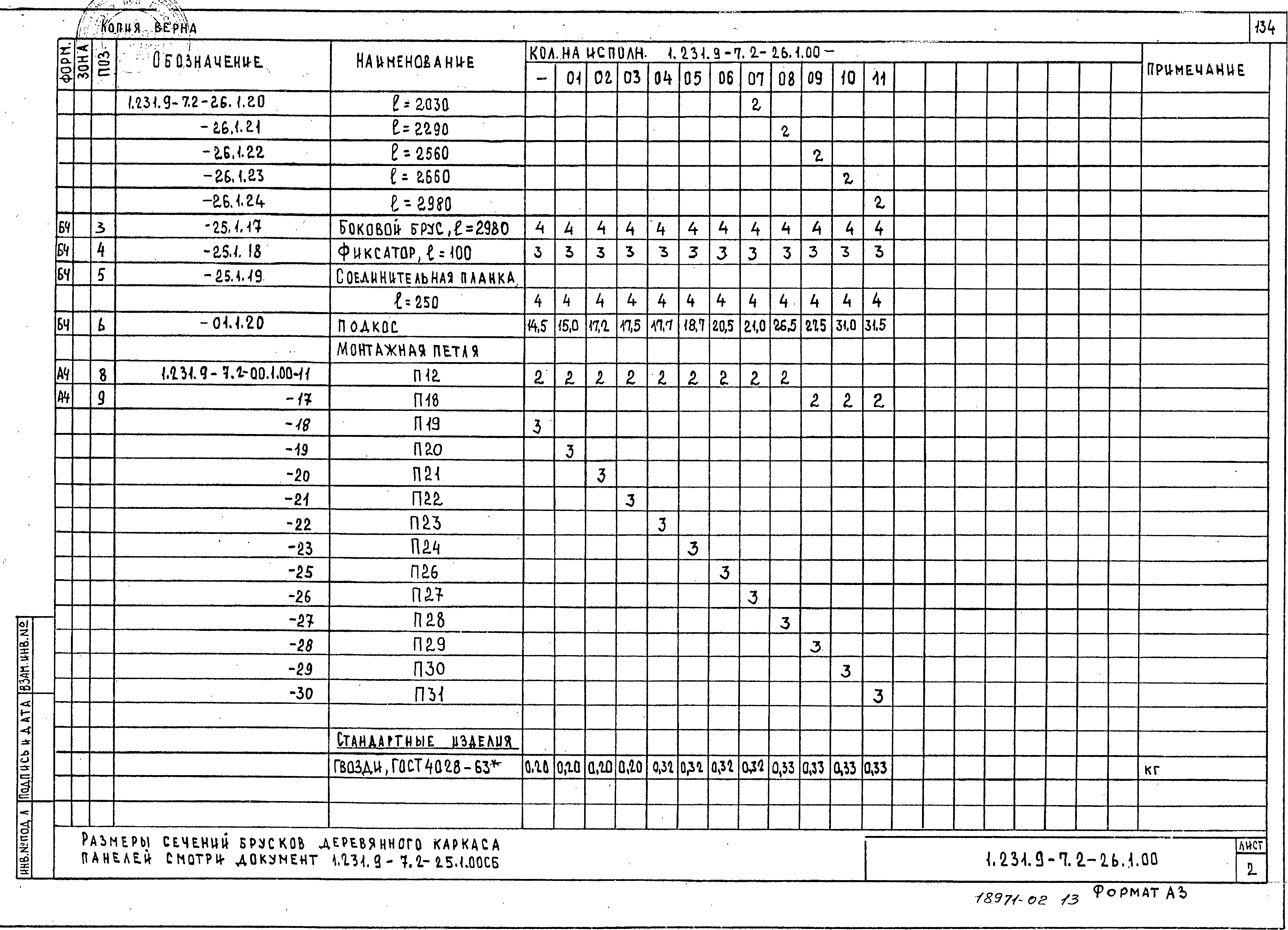 Серия 1.231.9-7