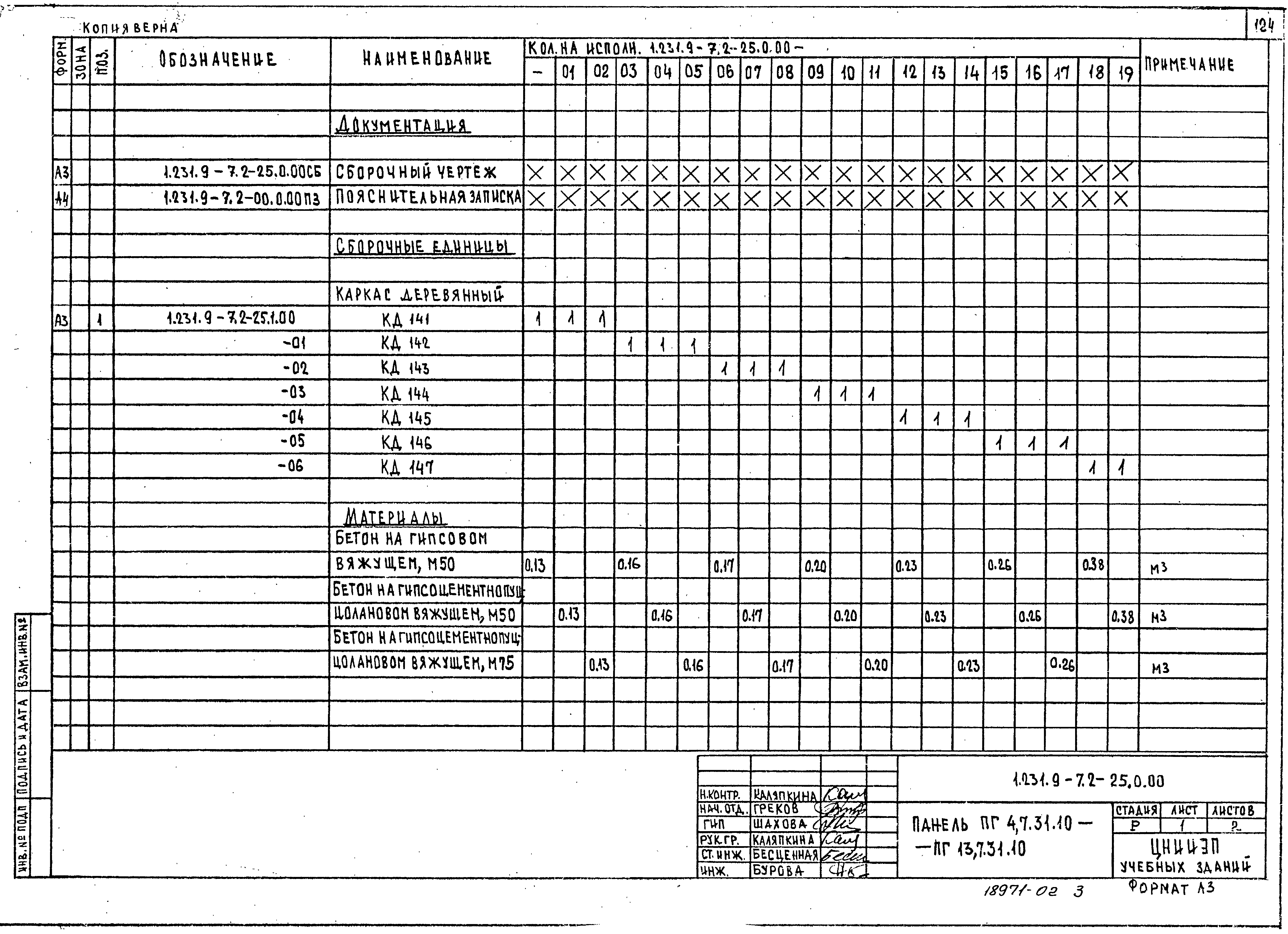 Серия 1.231.9-7