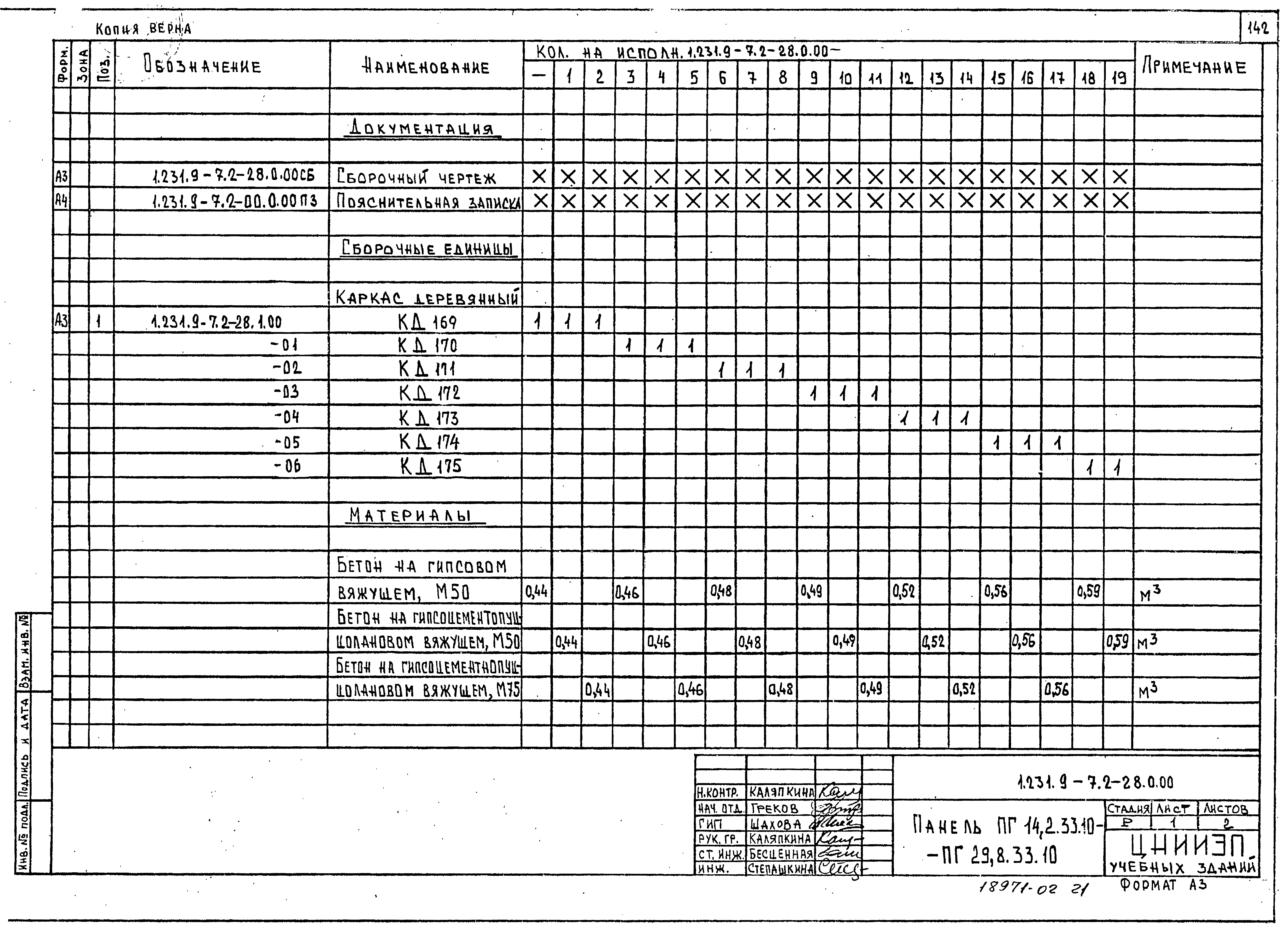 Серия 1.231.9-7