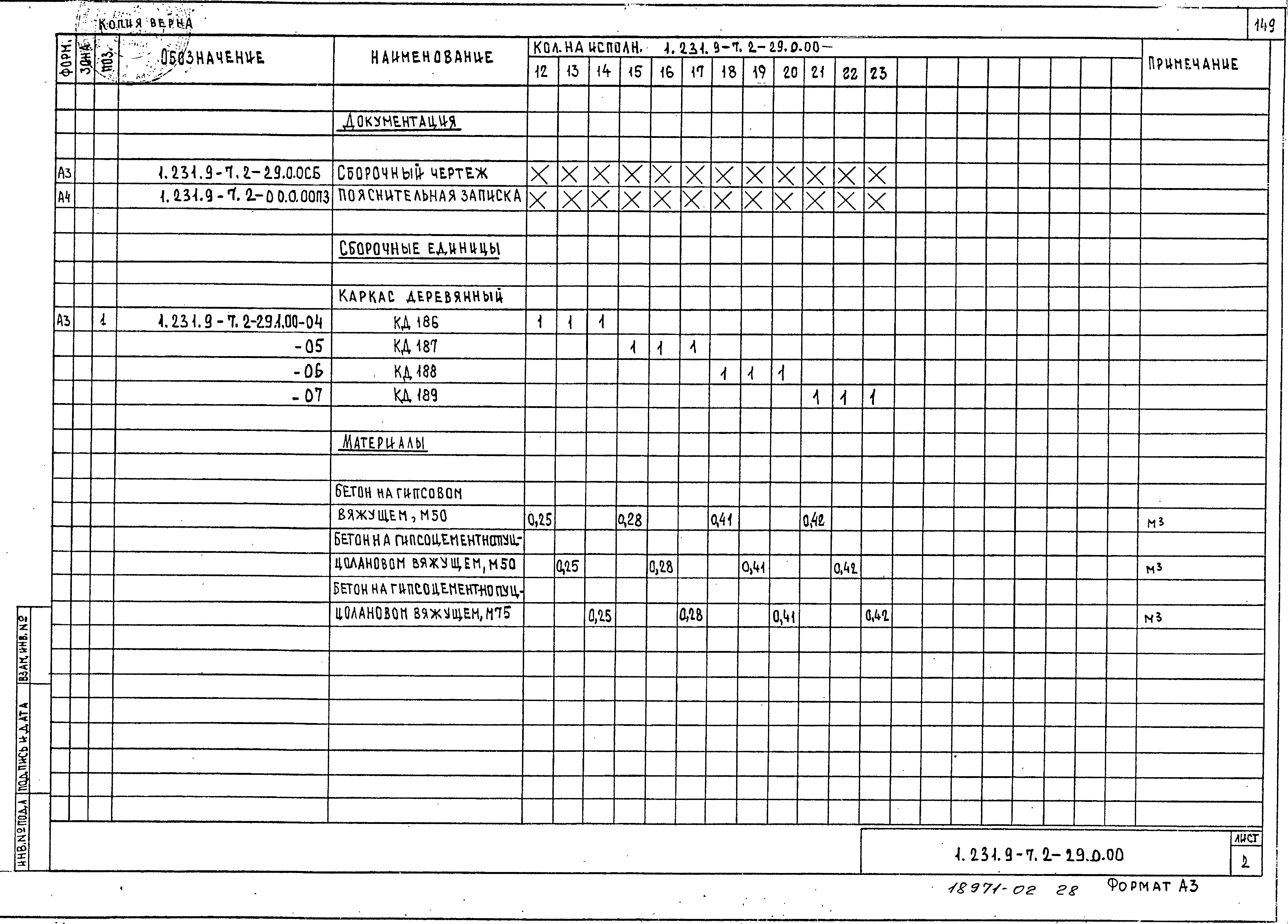 Серия 1.231.9-7