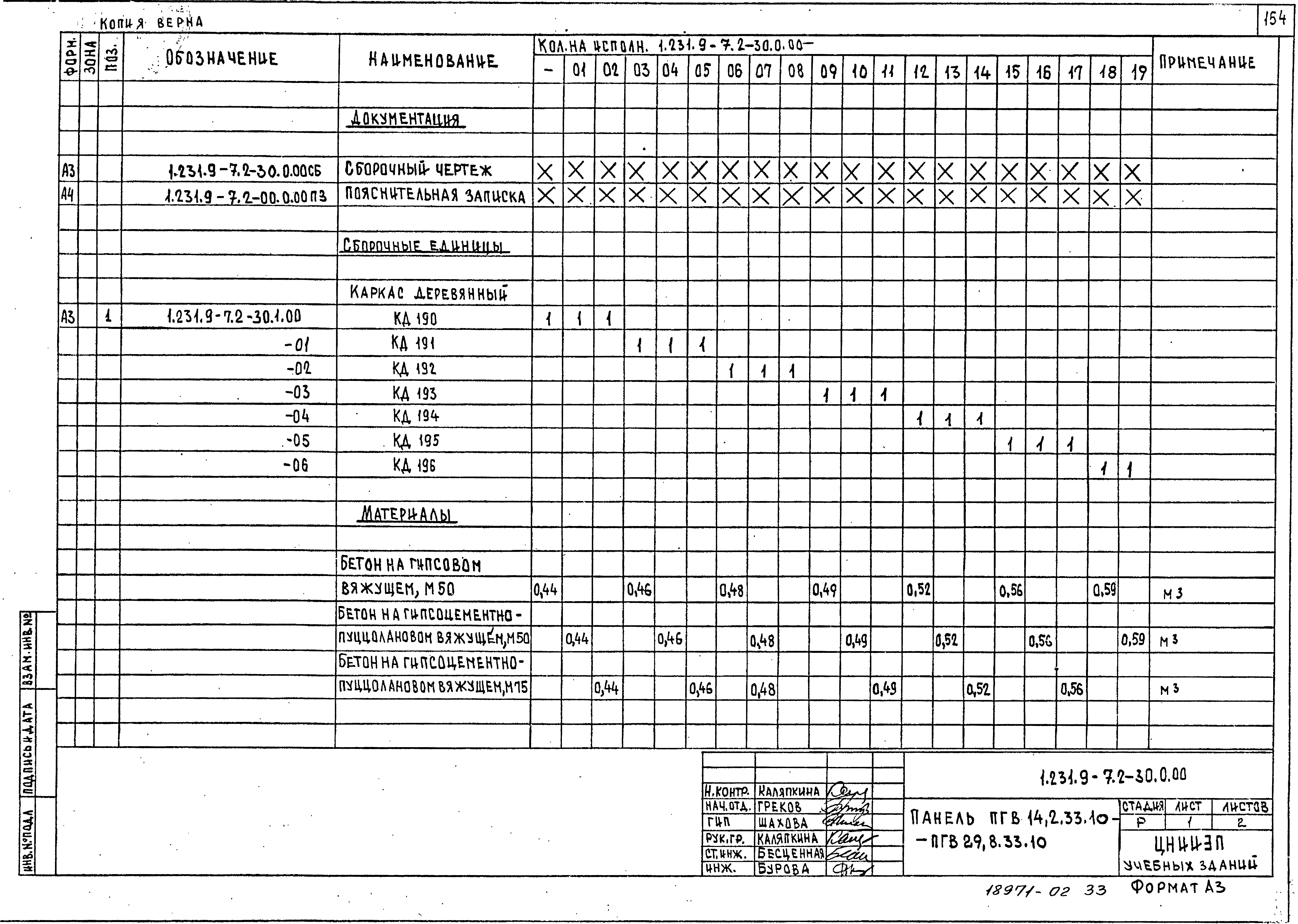 Серия 1.231.9-7