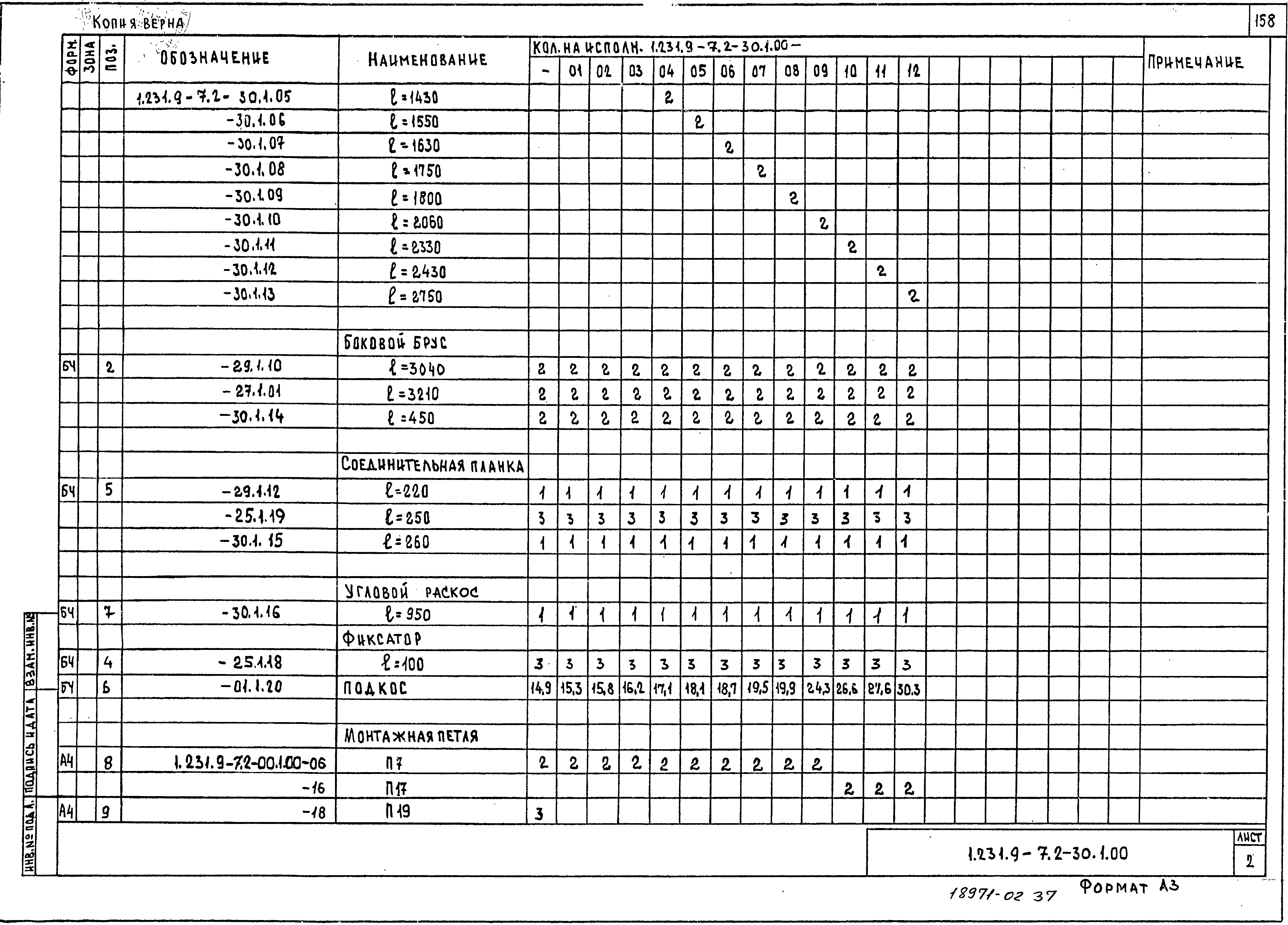 Серия 1.231.9-7