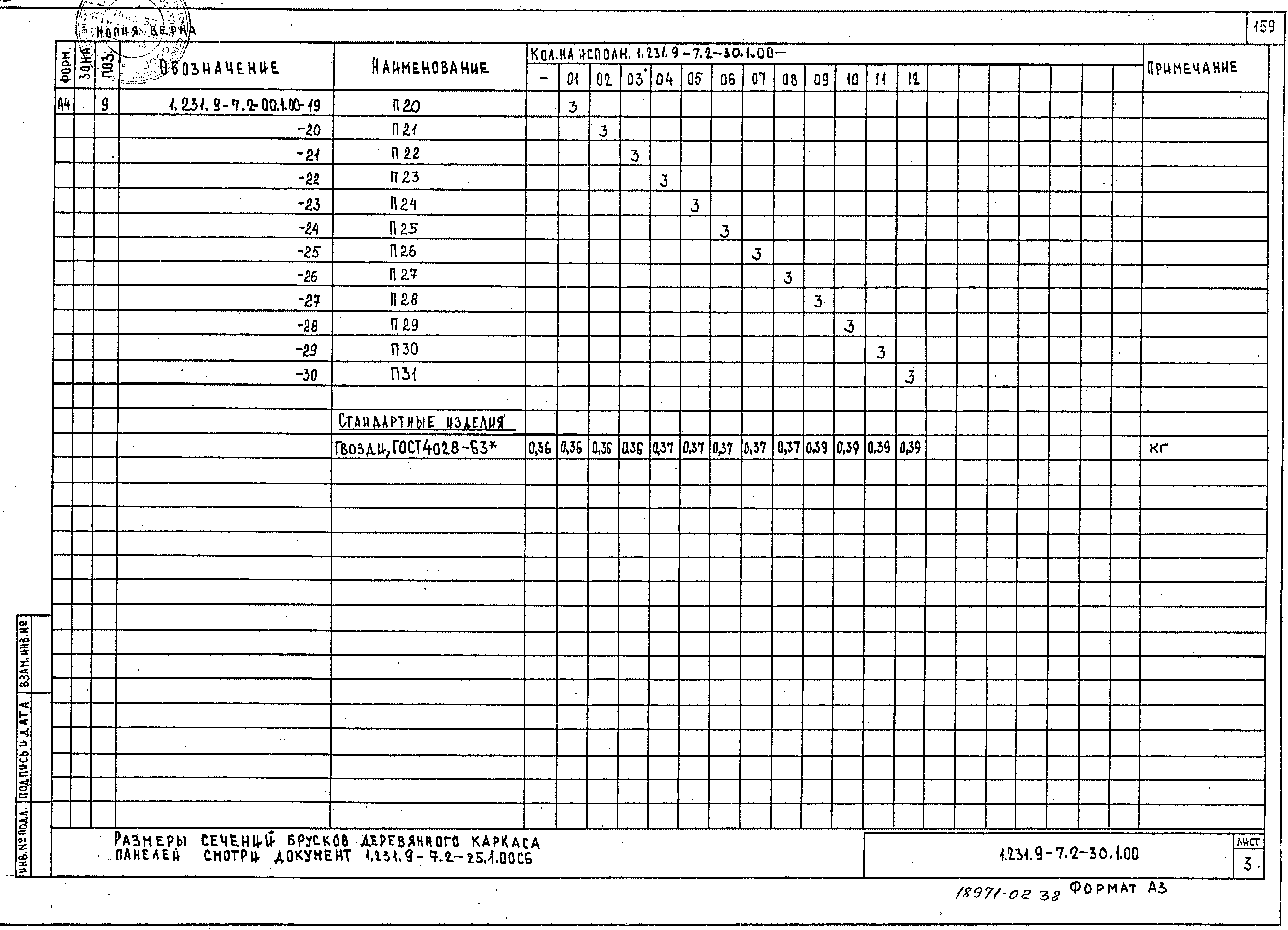 Серия 1.231.9-7