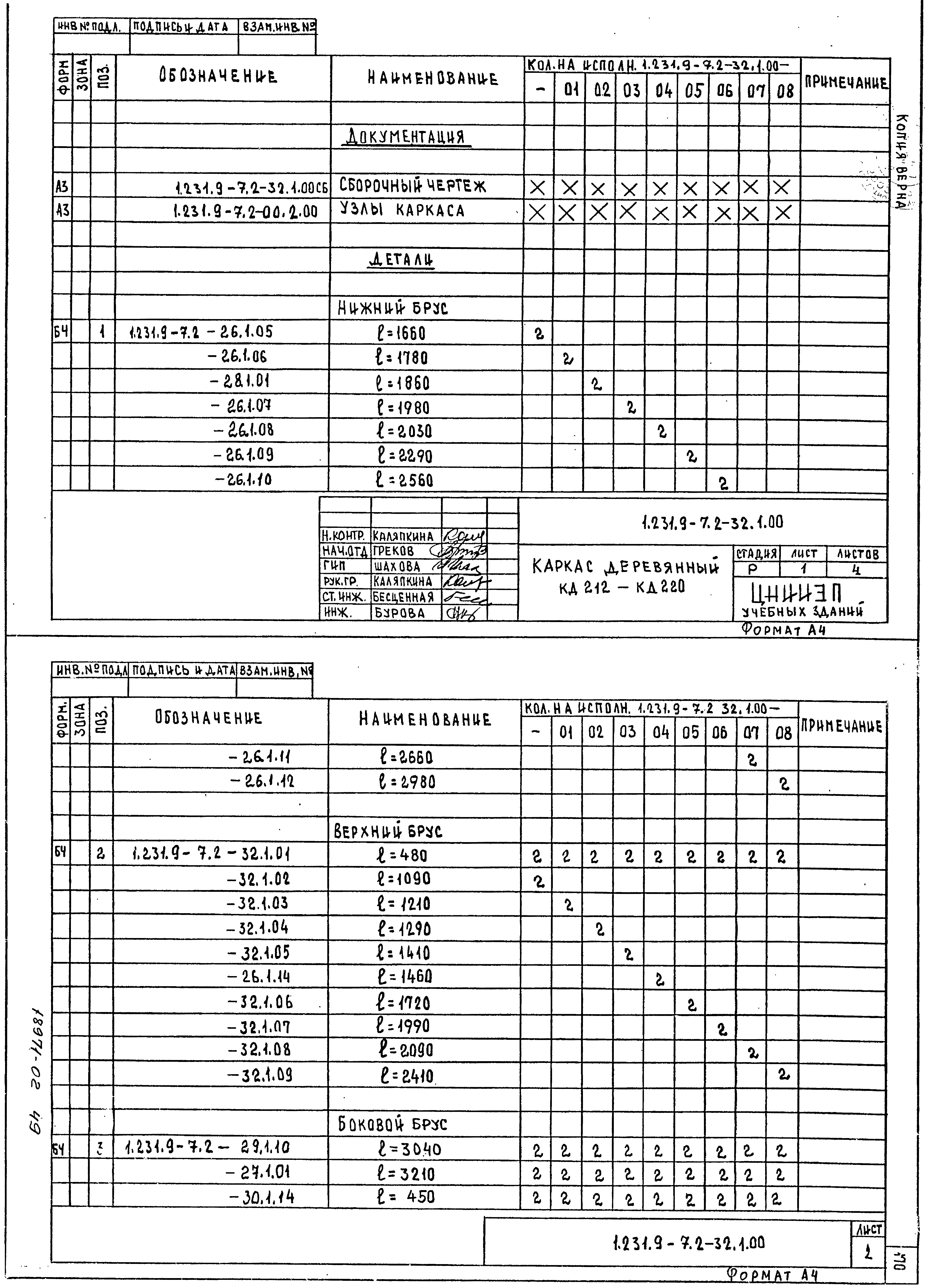 Серия 1.231.9-7