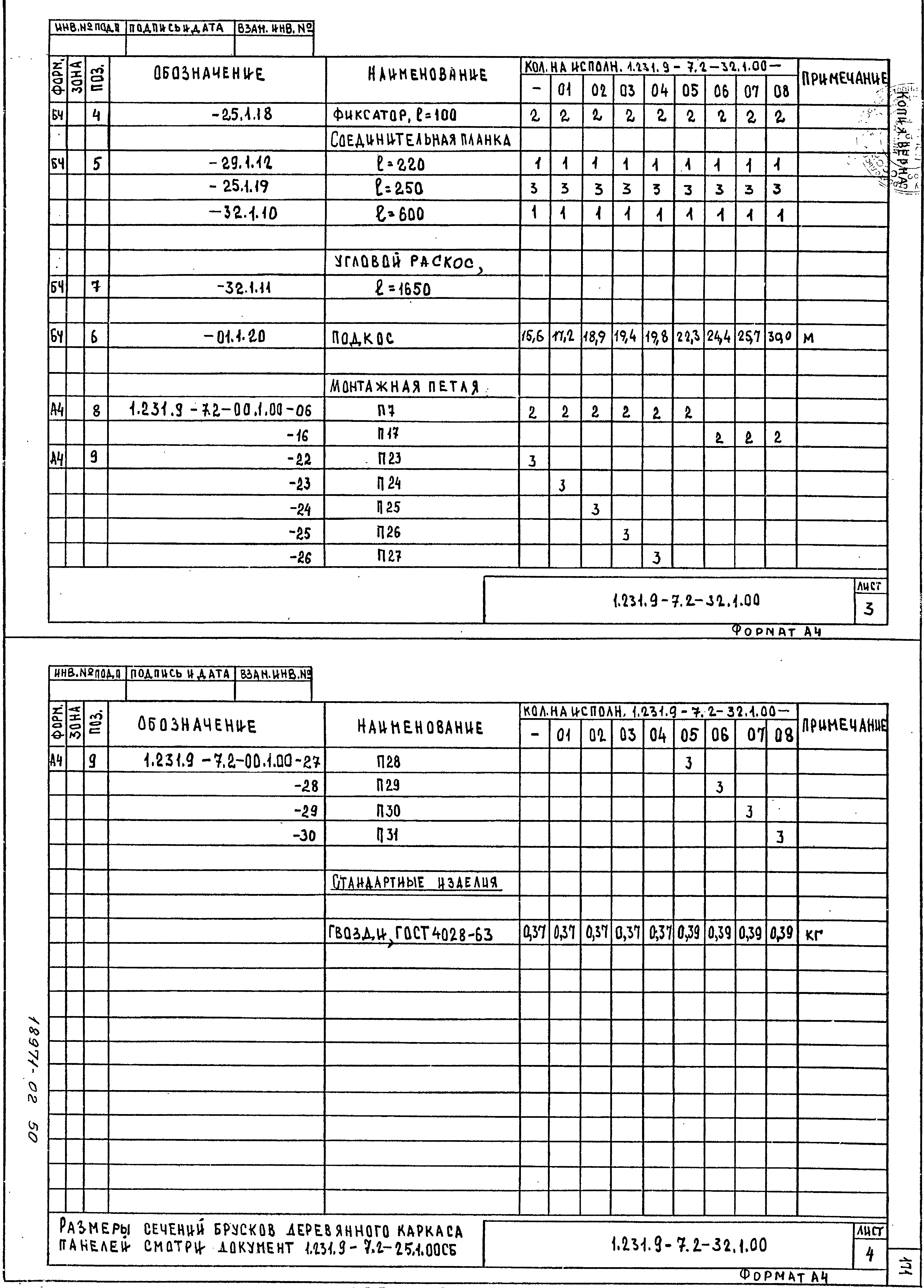 Серия 1.231.9-7