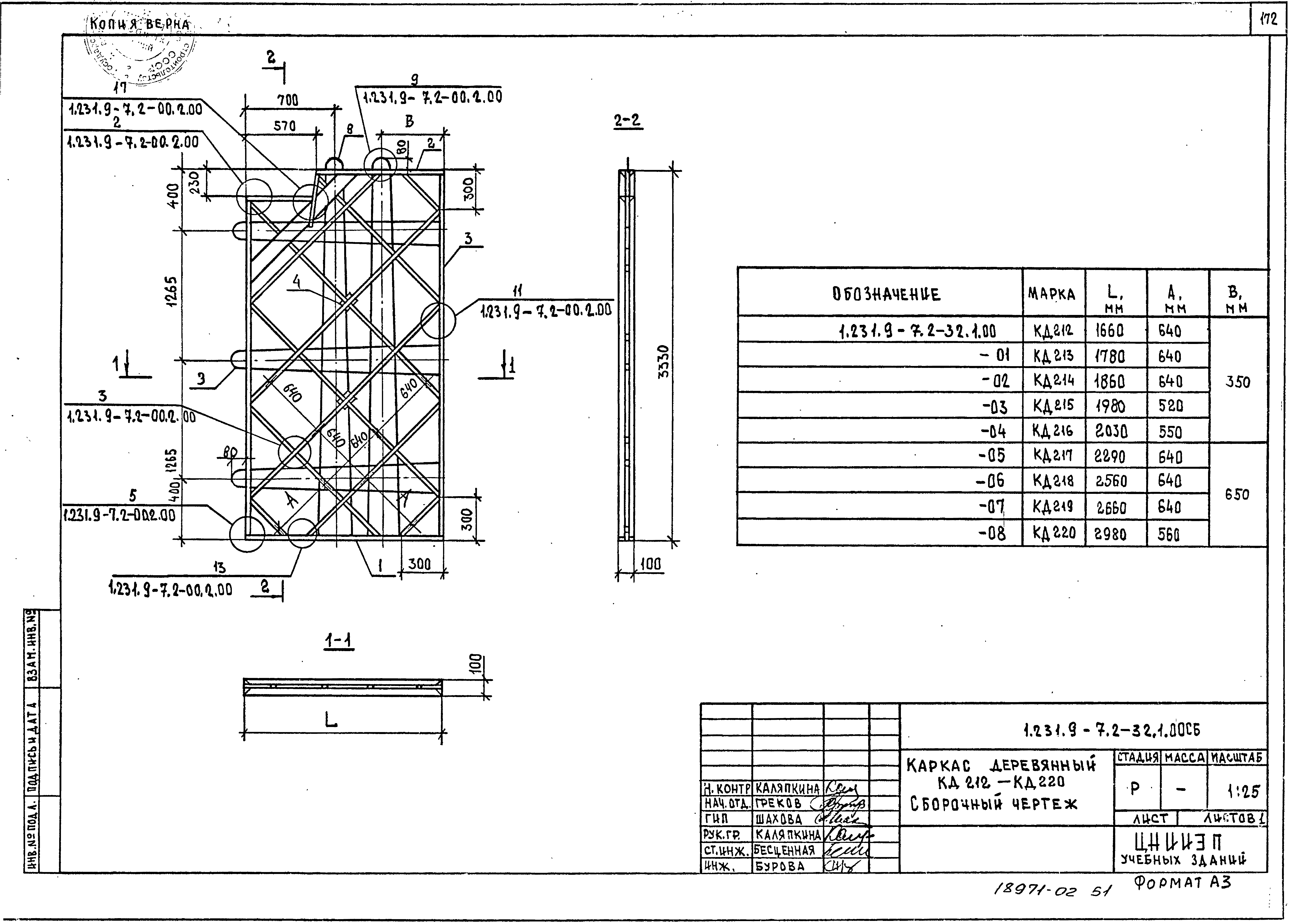 Серия 1.231.9-7