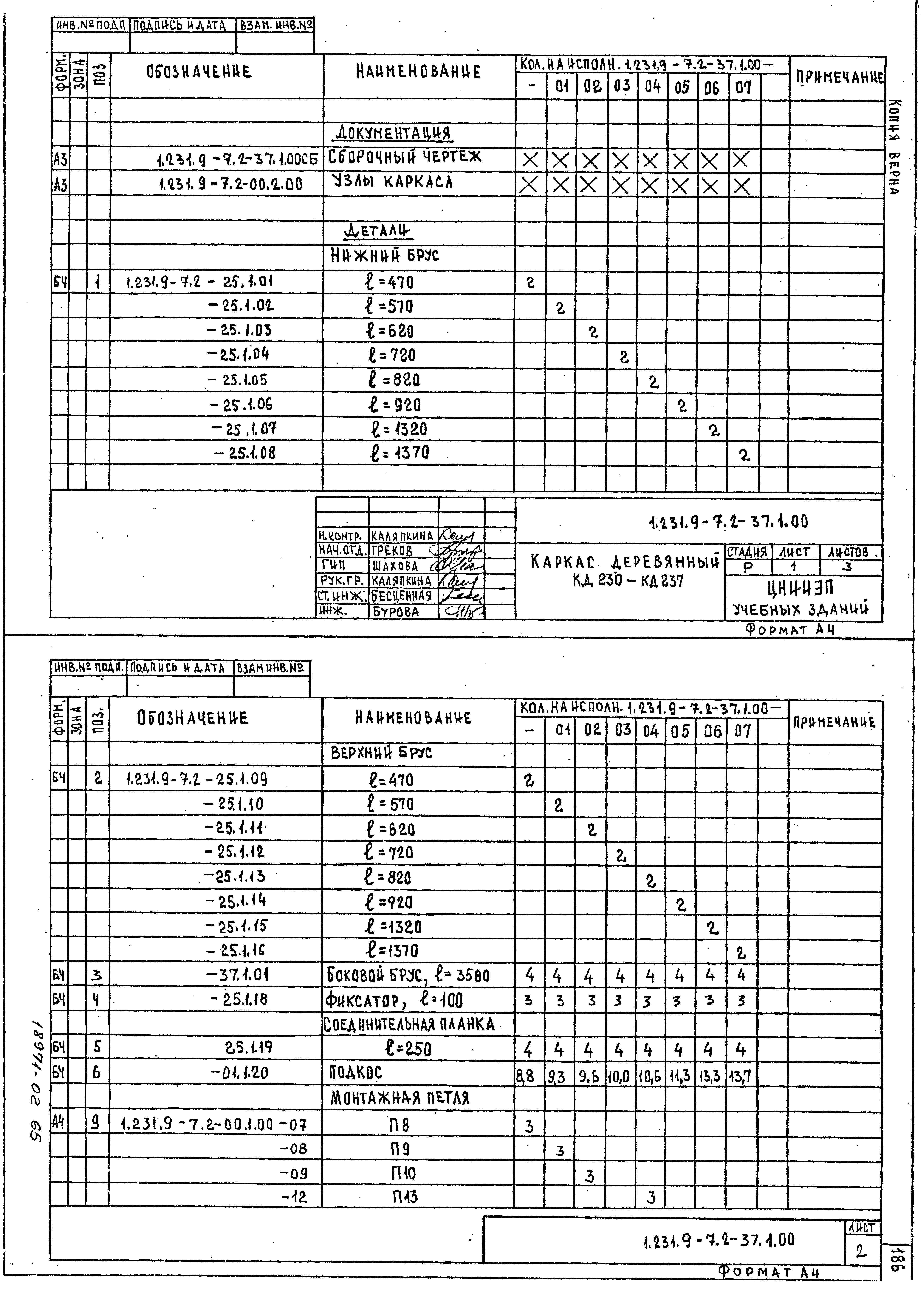 Серия 1.231.9-7