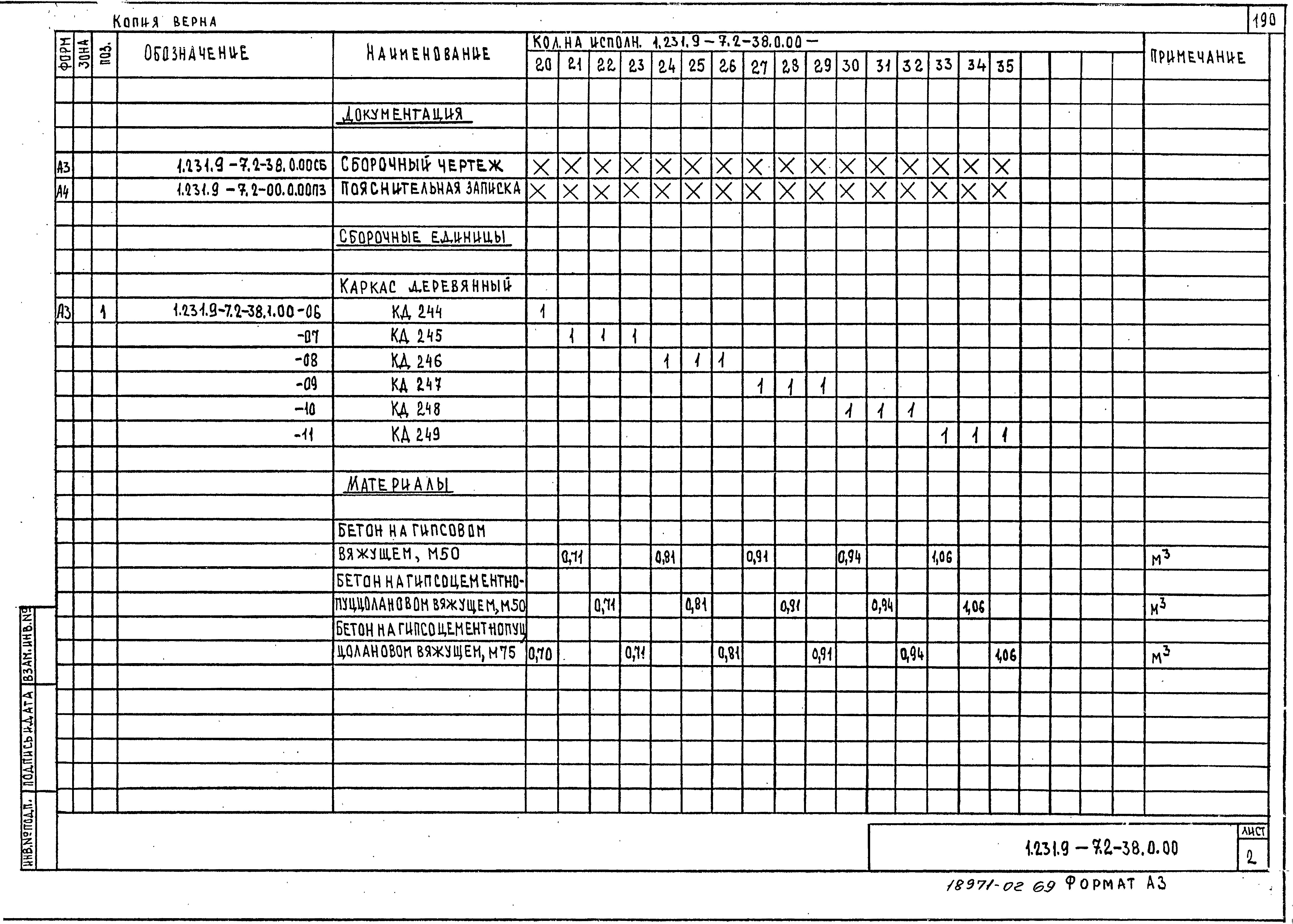 Серия 1.231.9-7