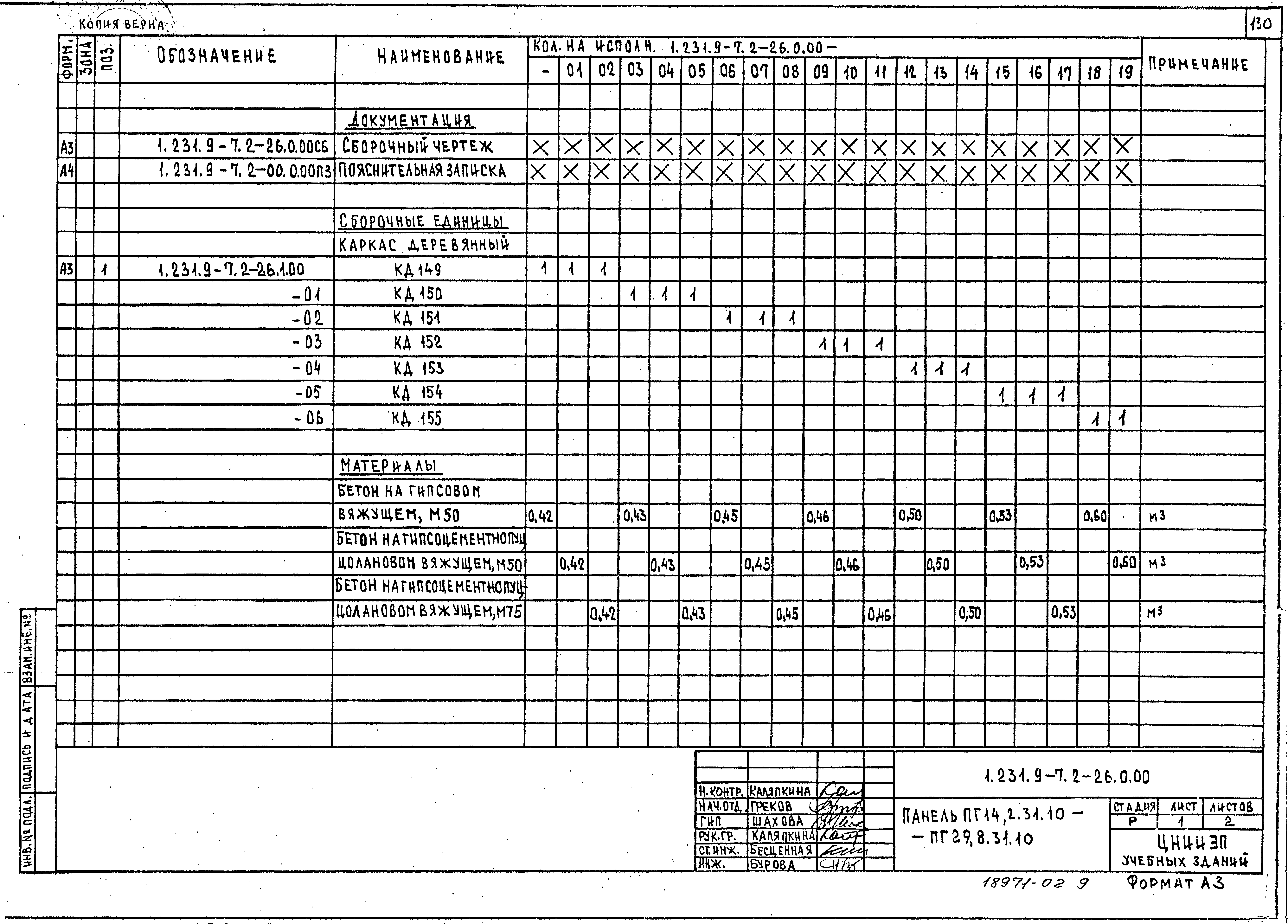 Серия 1.231.9-7