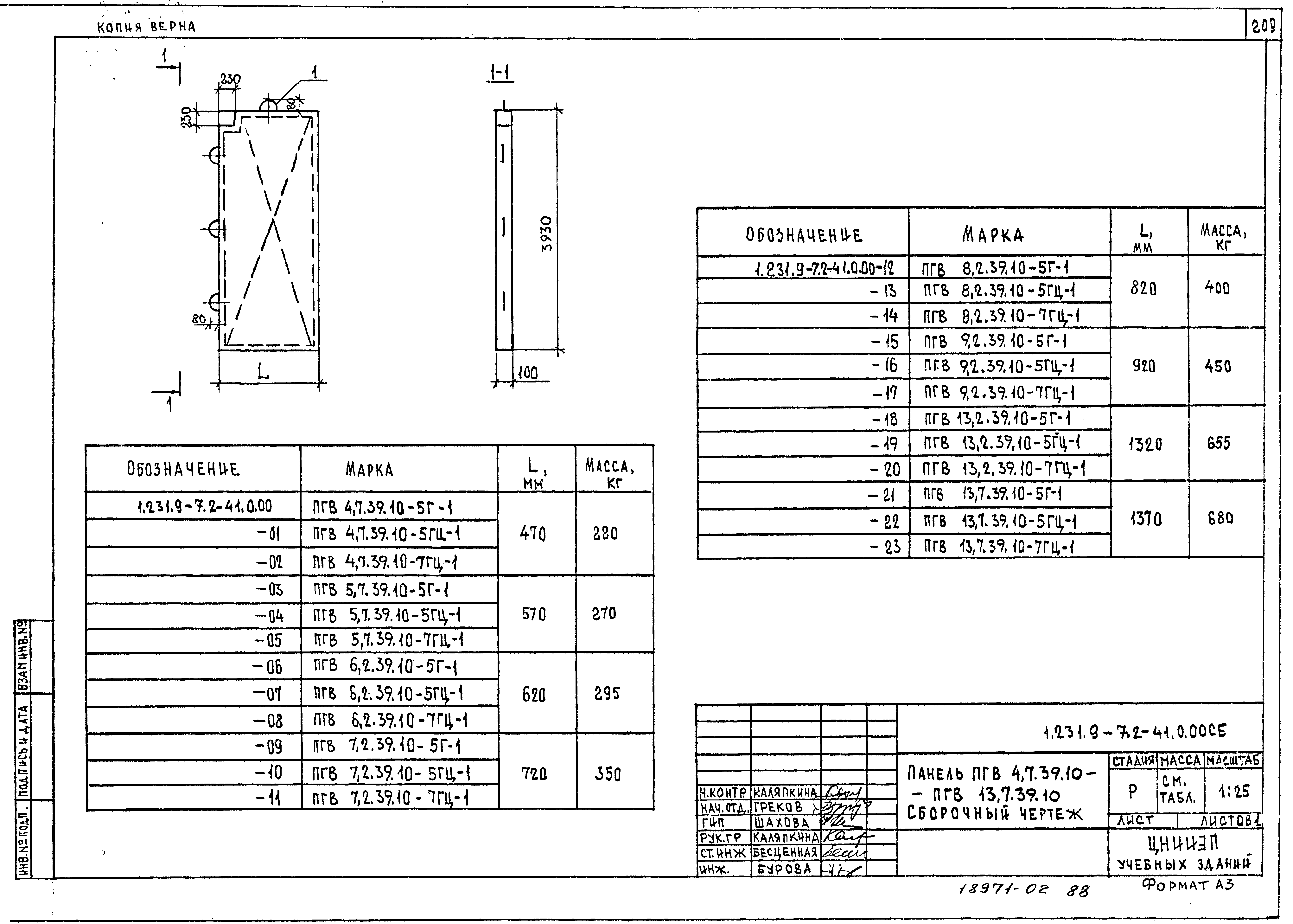 Серия 1.231.9-7