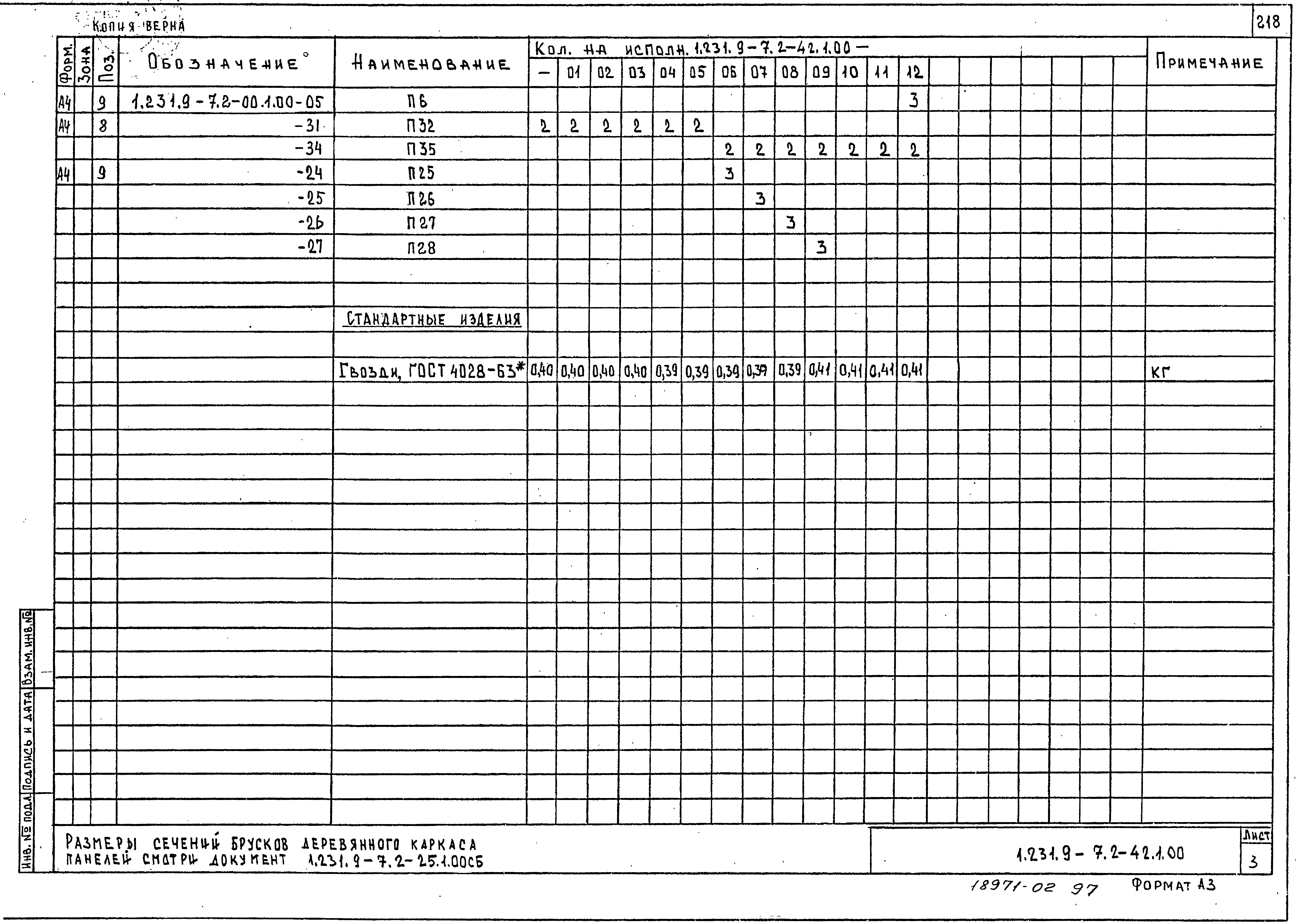 Серия 1.231.9-7