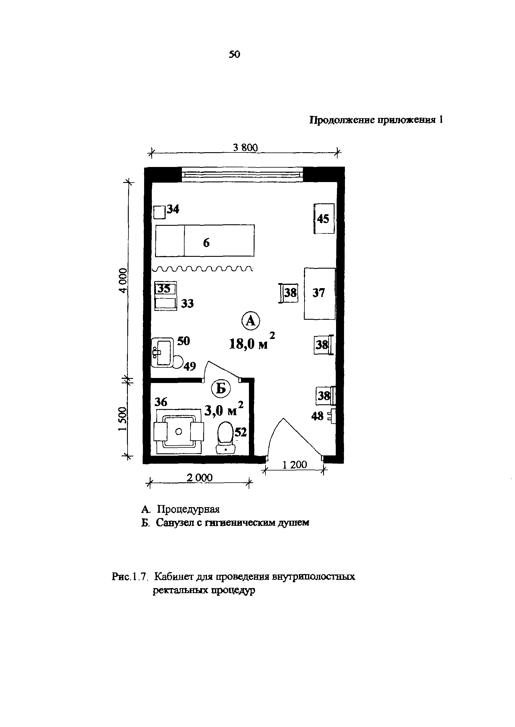 Пособие к МГСН 4.12-97