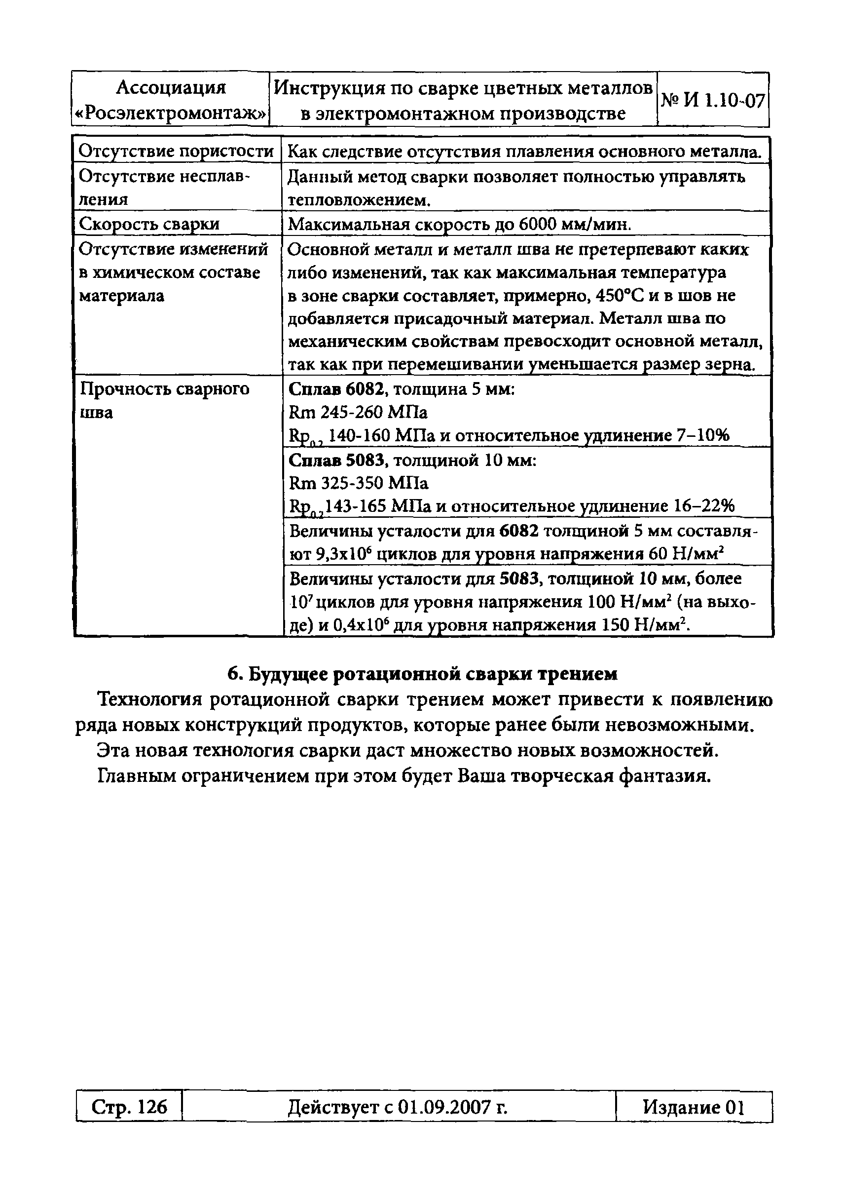 Инструкция 1.10-07