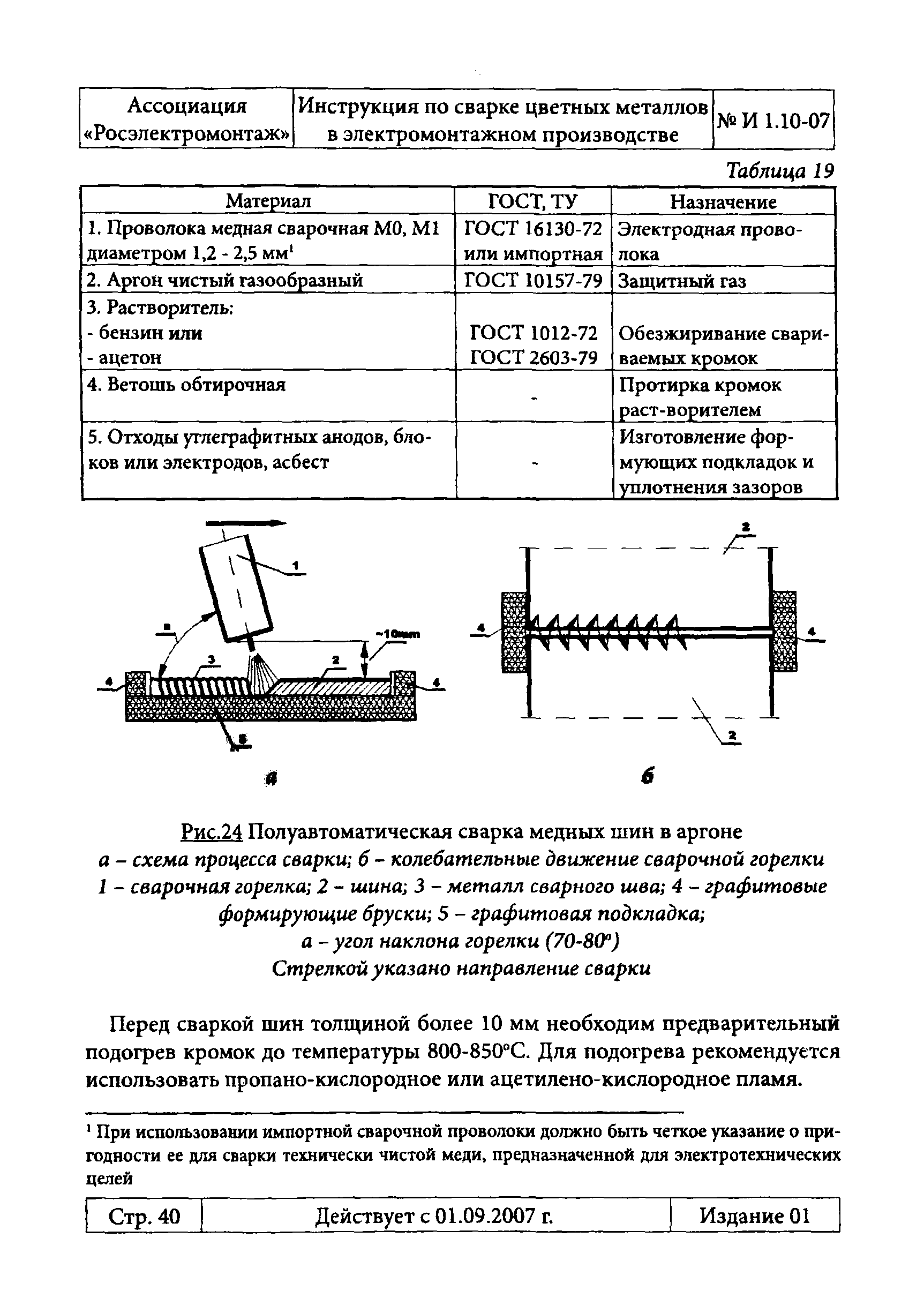 Инструкция 1.10-07