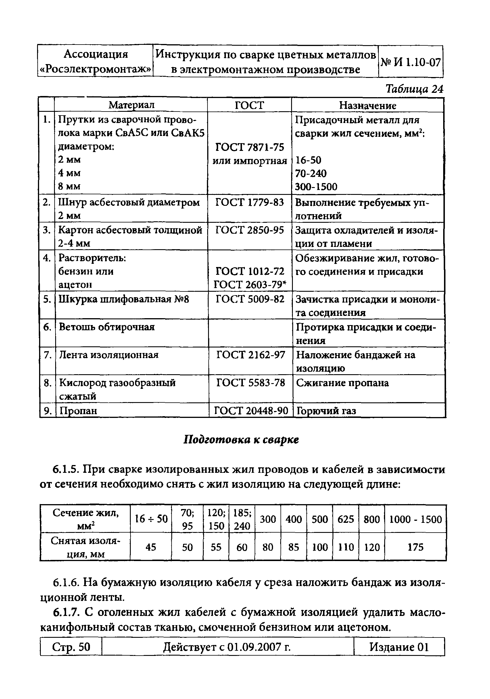 Инструкция 1.10-07