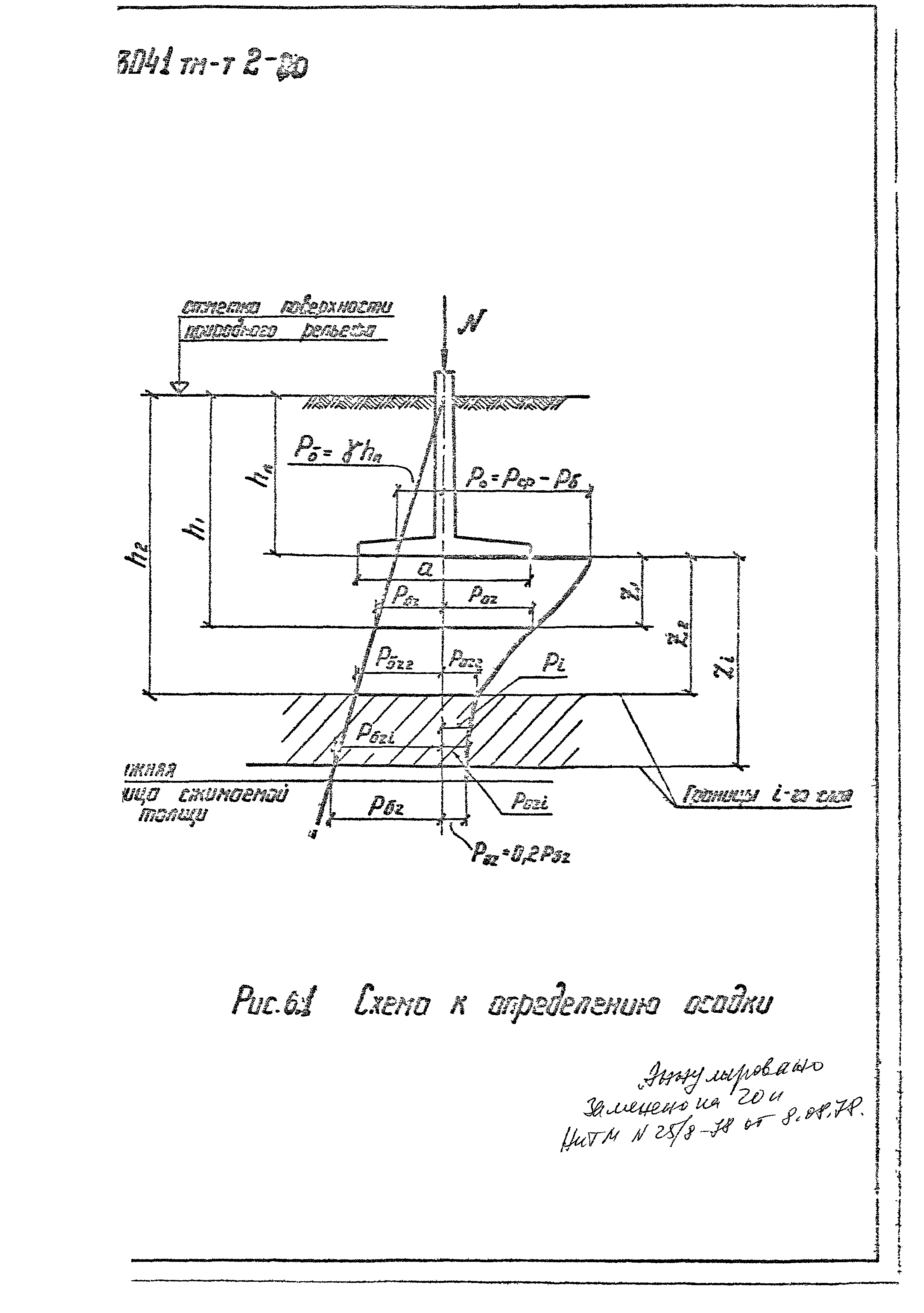 3041 тм-т2