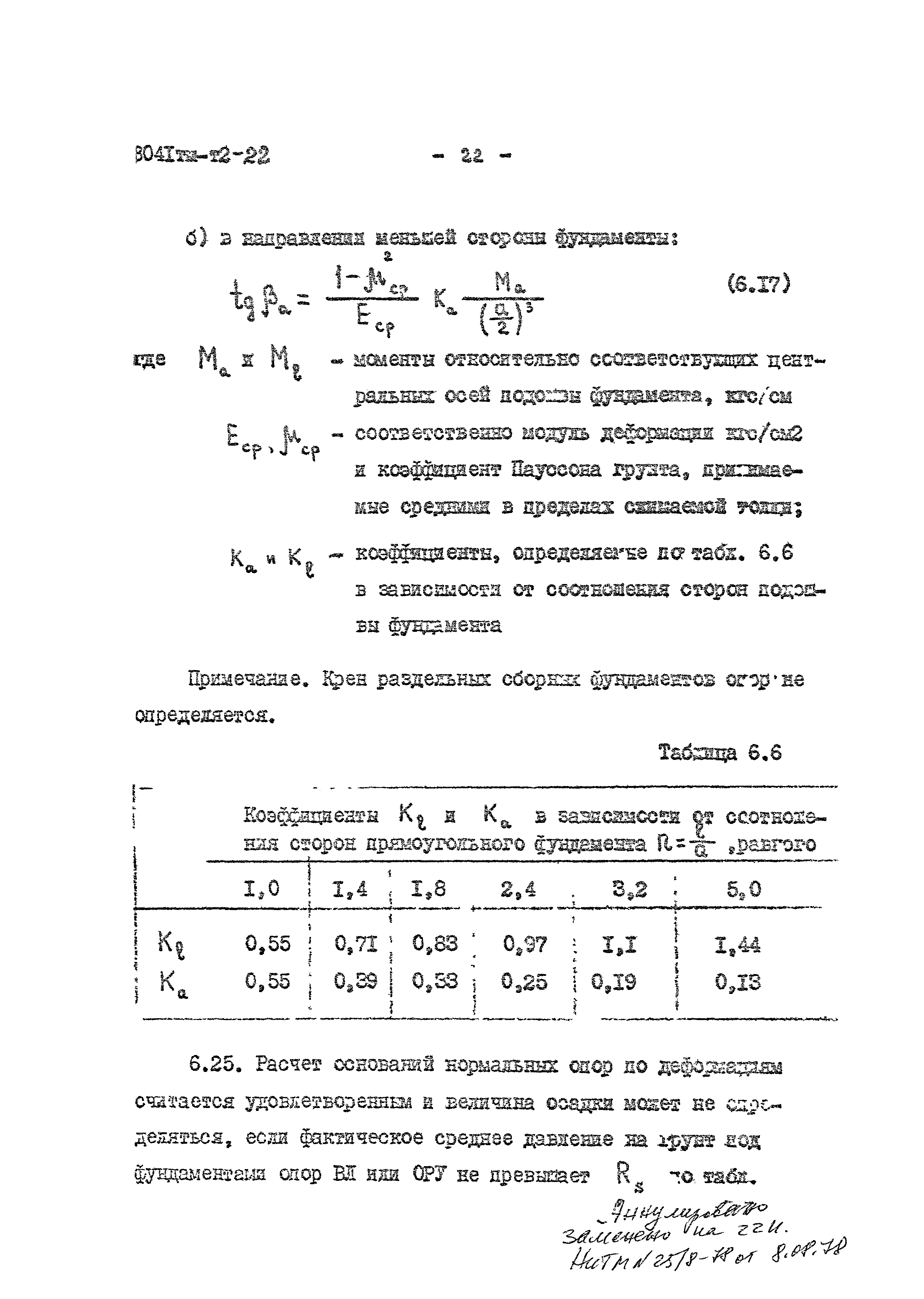 3041 тм-т2