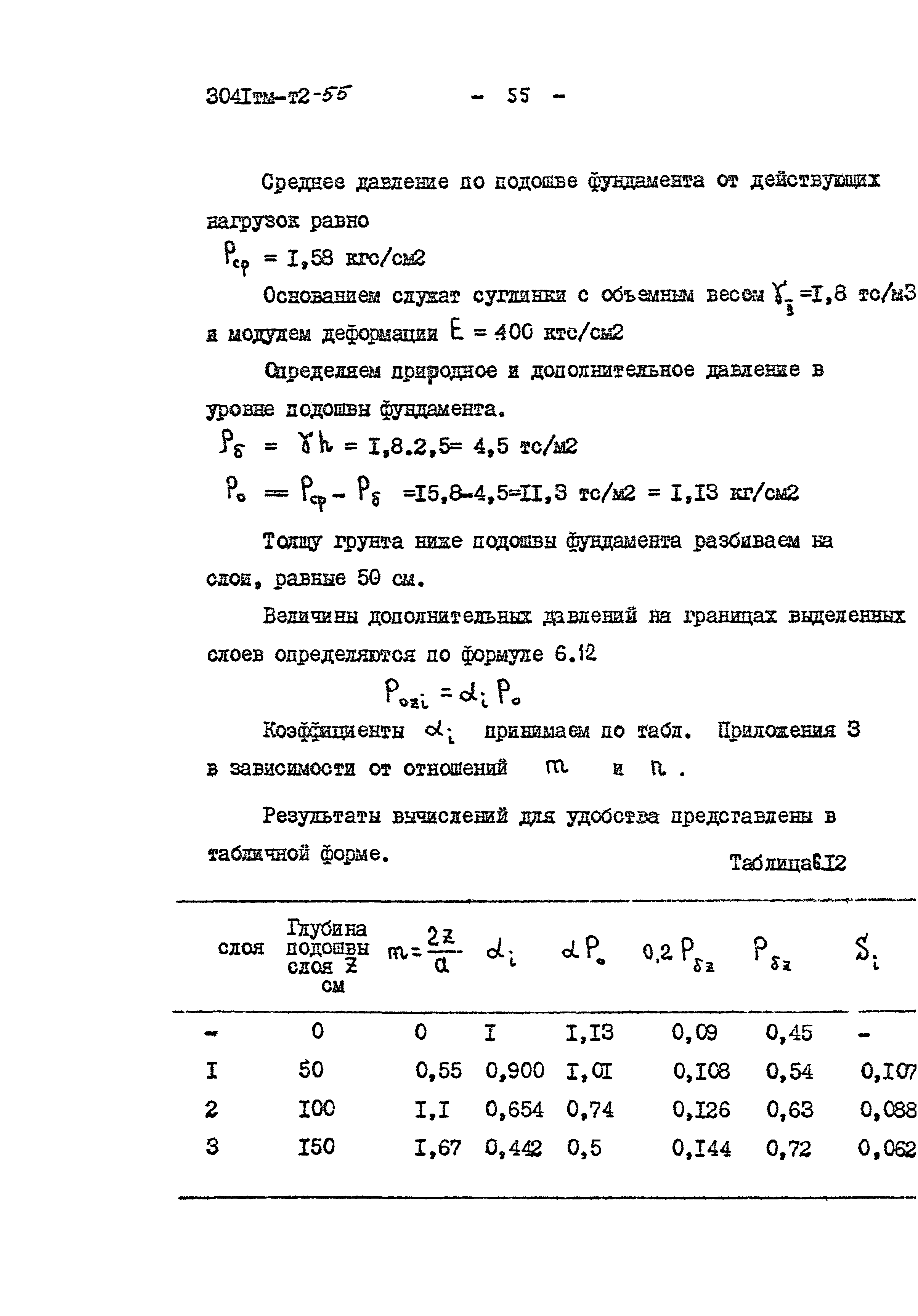 3041 тм-т2