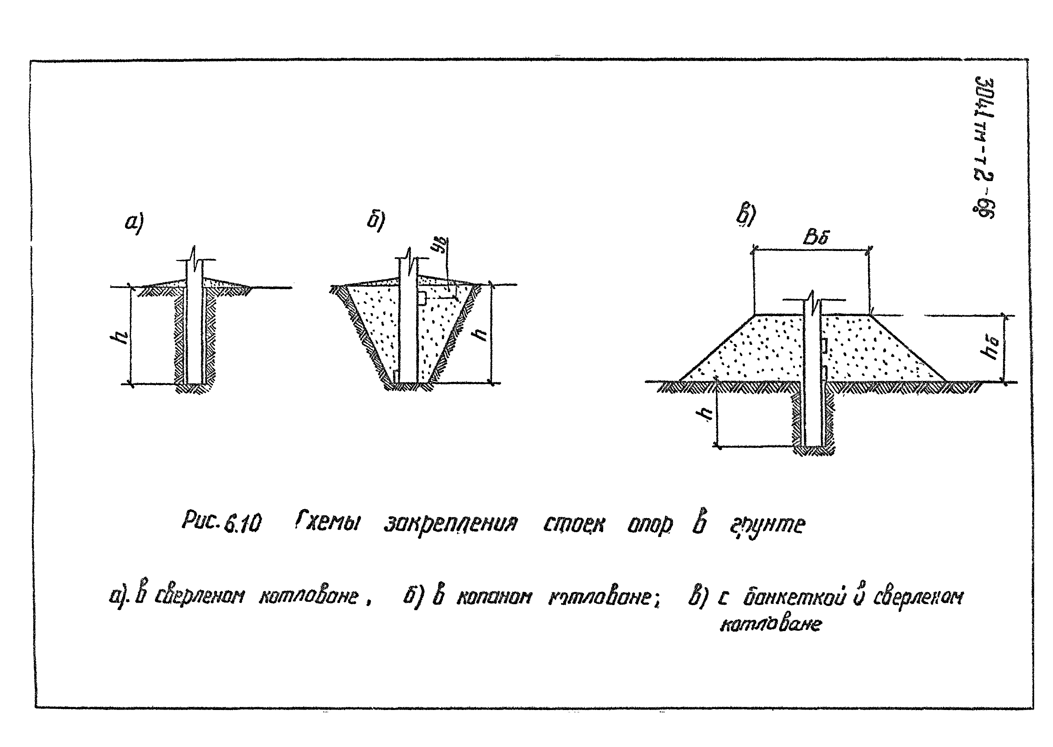 3041 тм-т2