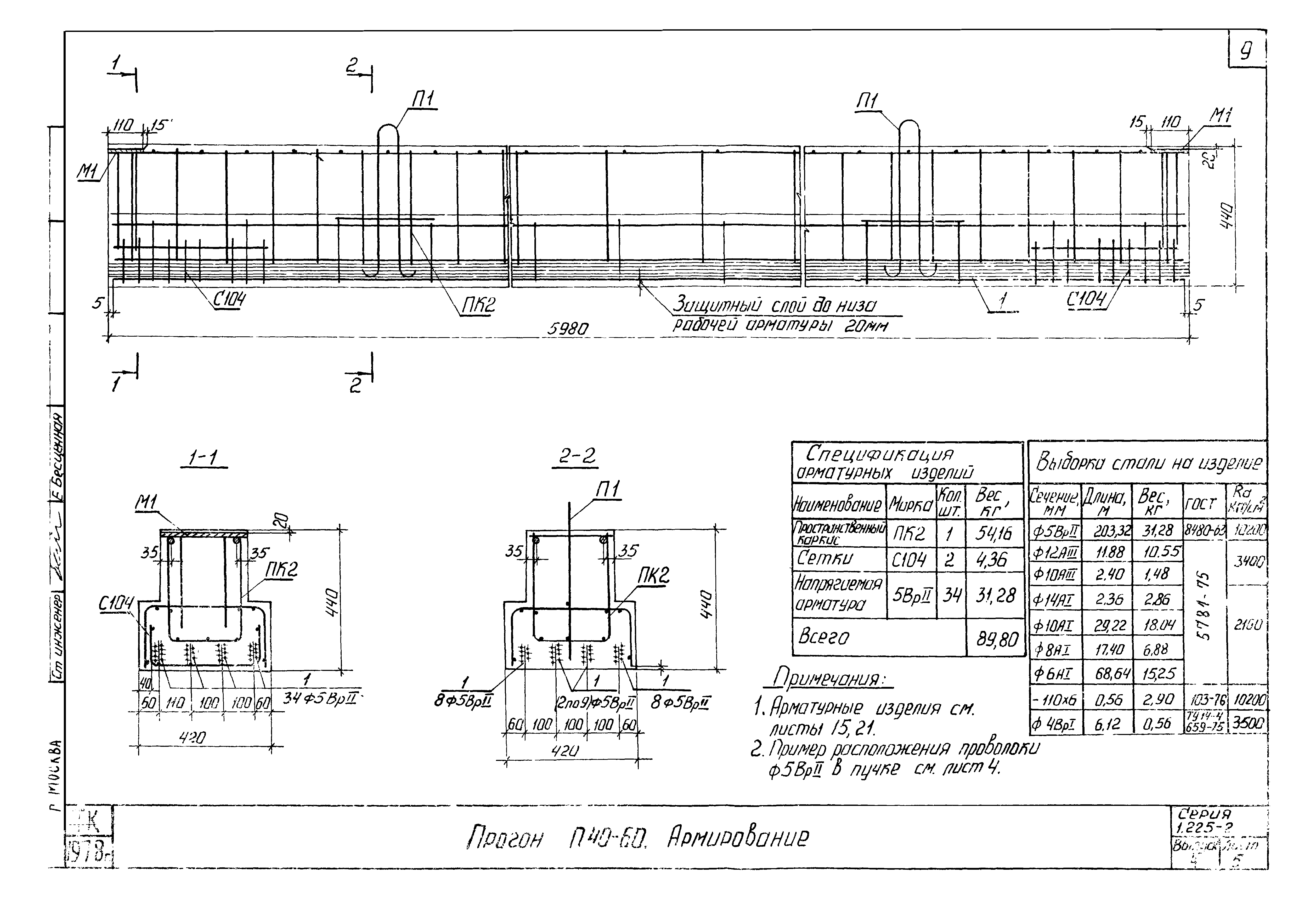 Серия 1.225-2