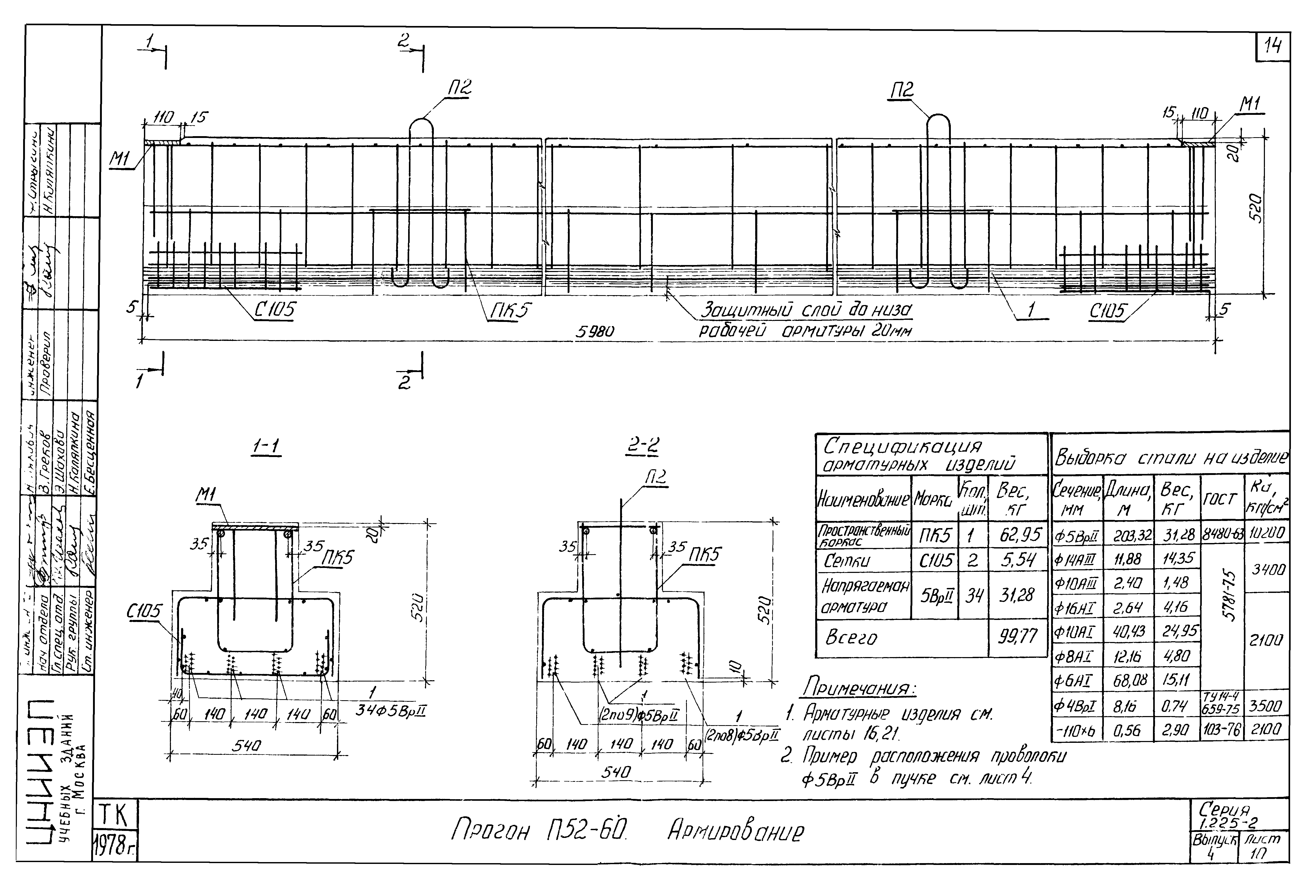 Серия 1.225-2