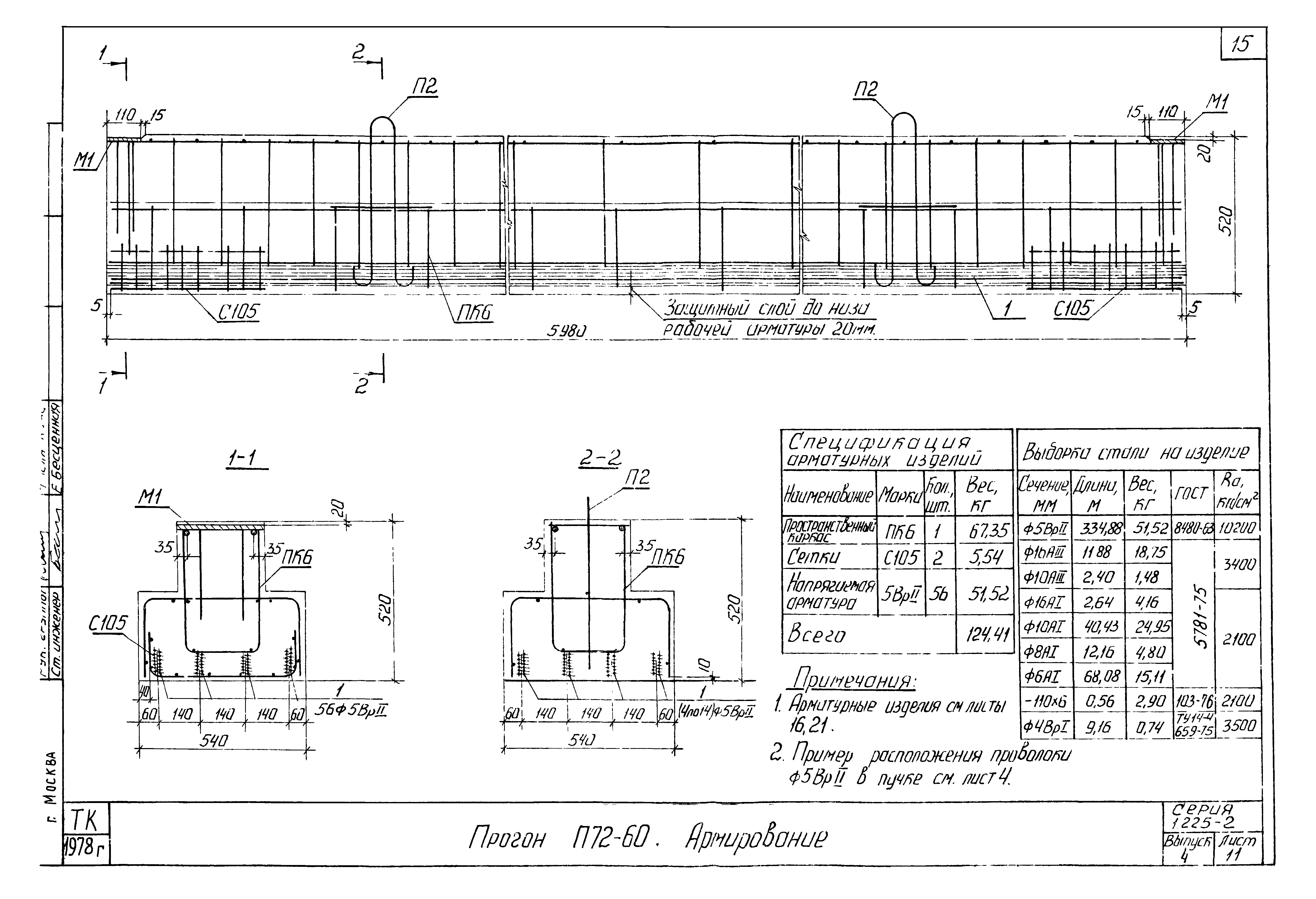 Серия 1.225-2