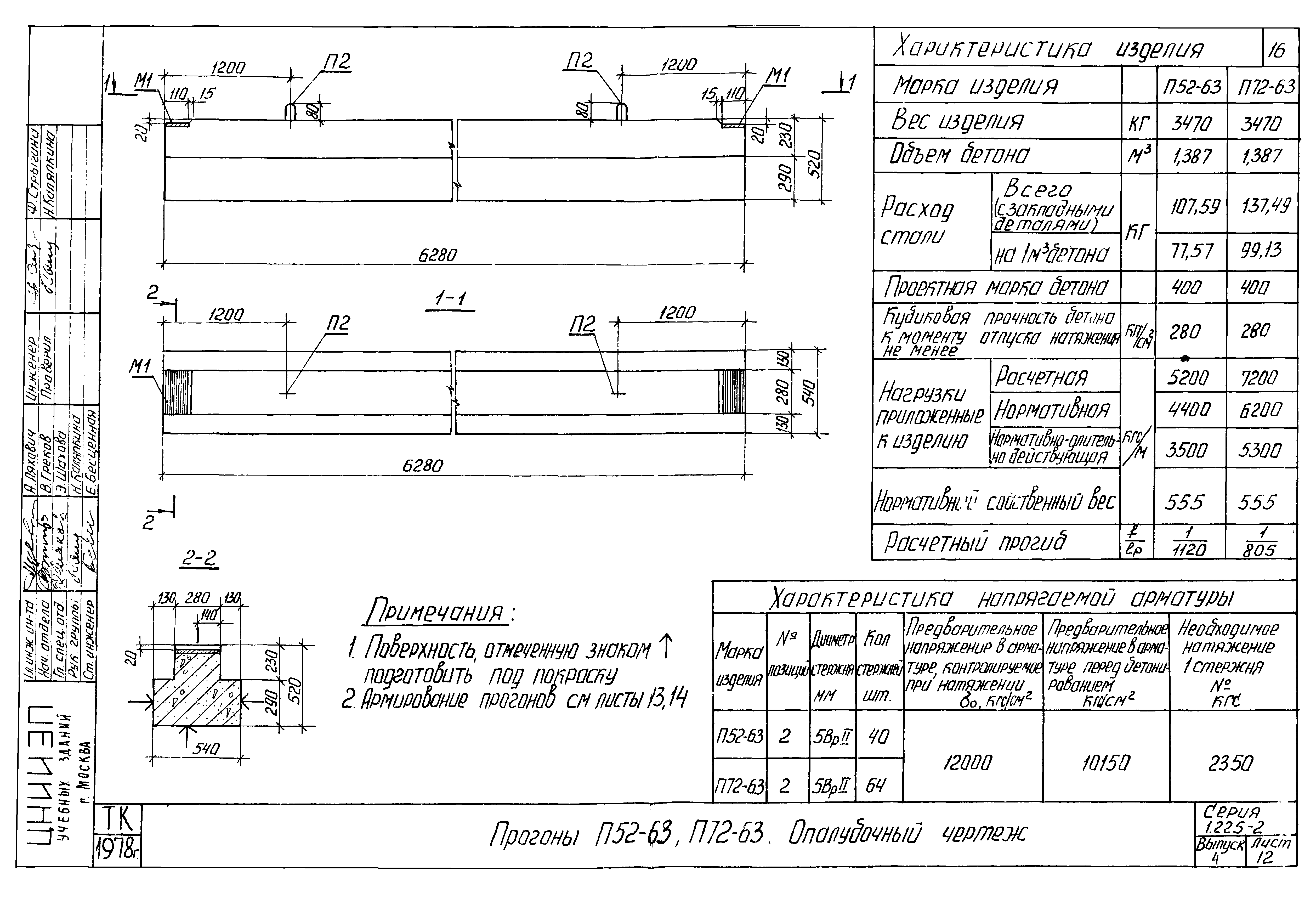 Серия 1.225-2