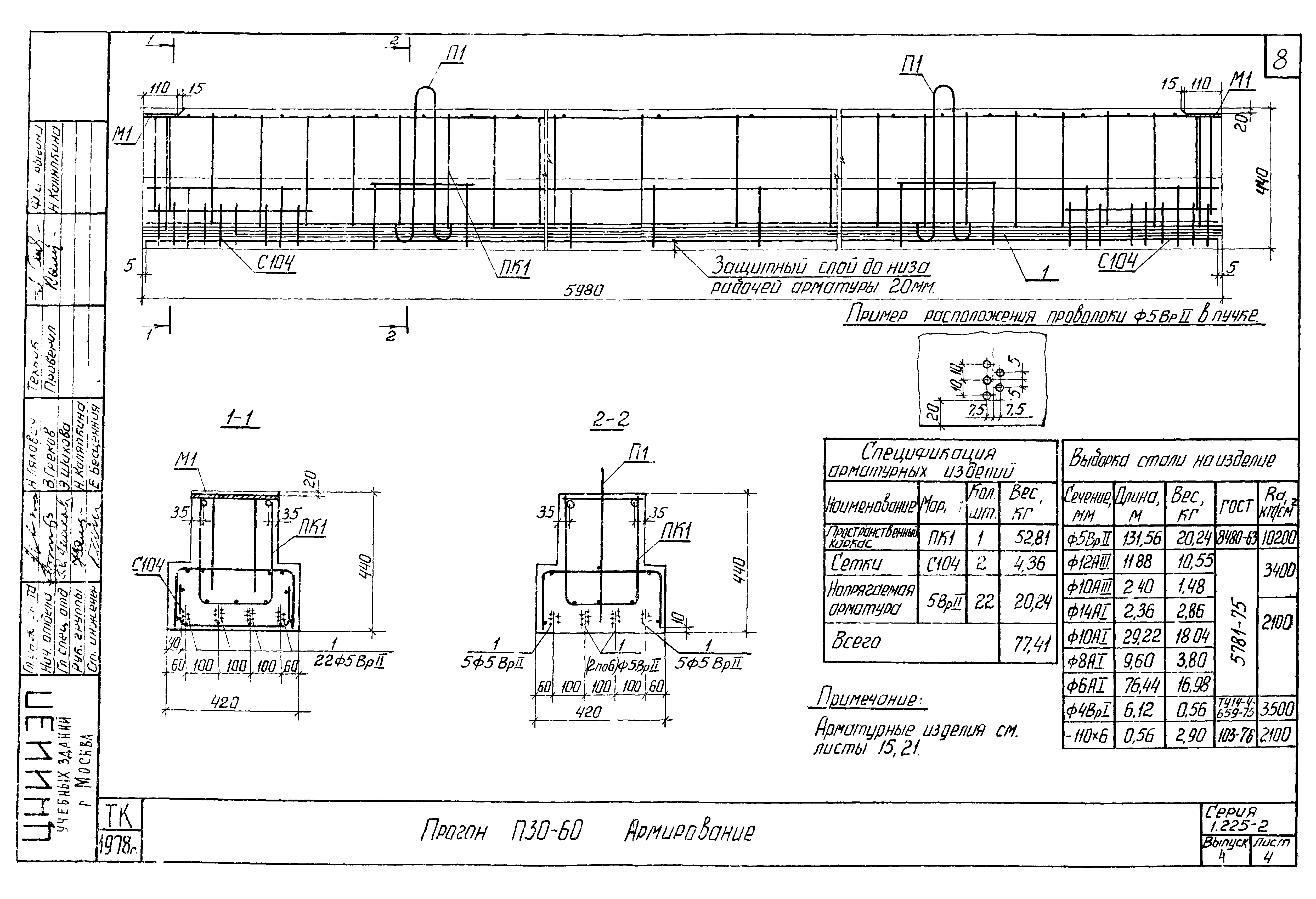 Серия 1.225-2