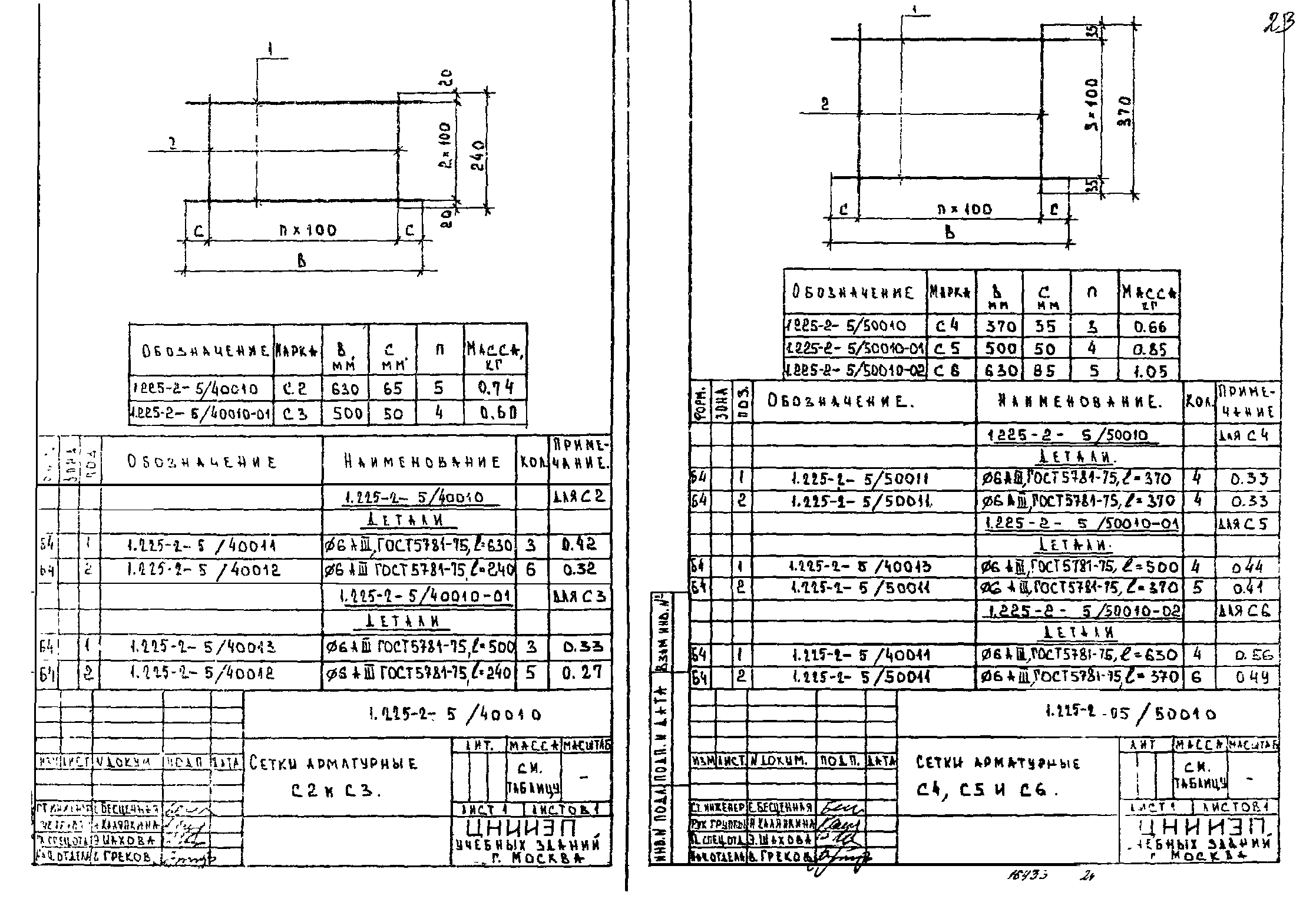 Серия 1.225-2